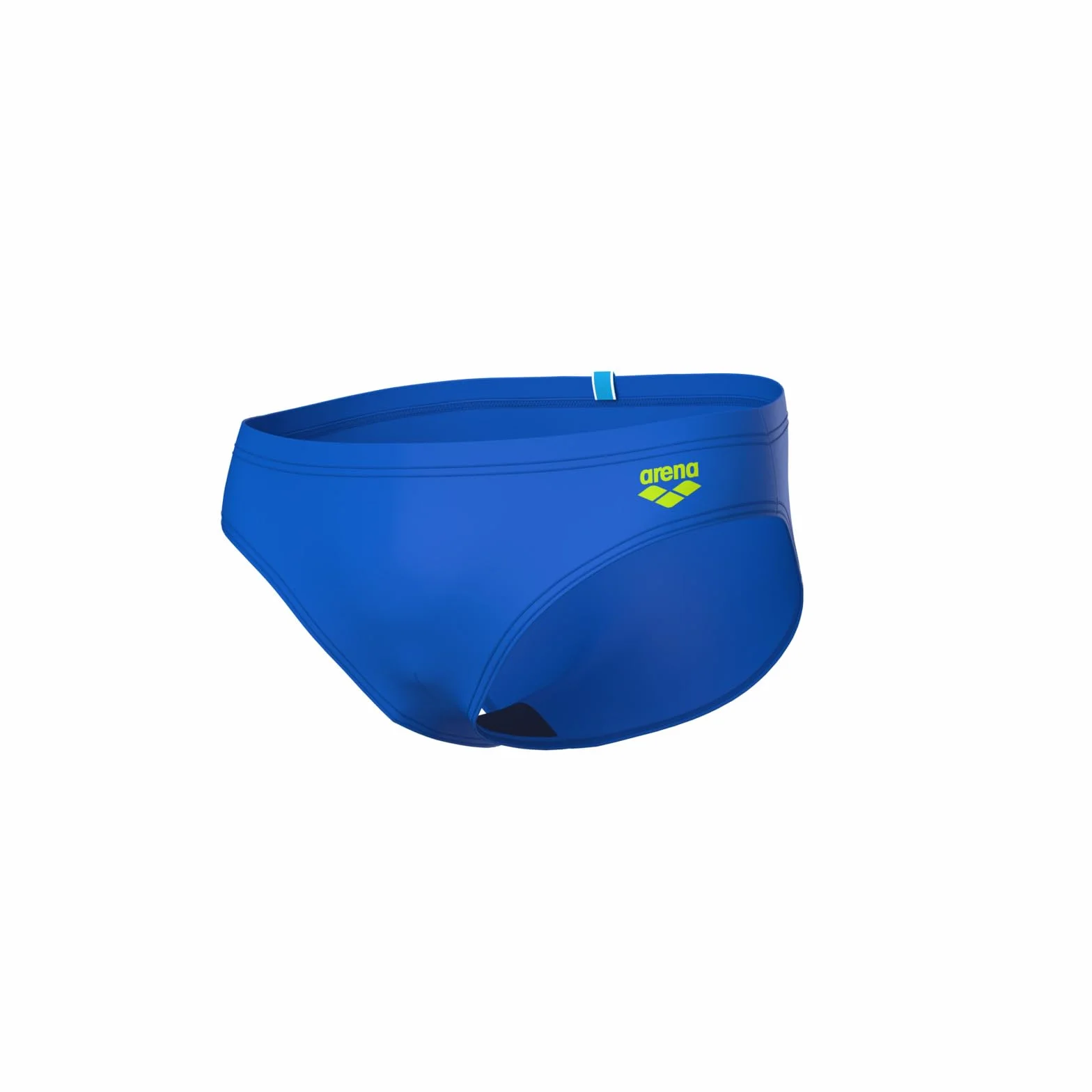 ARENA Swim Briefs Mężczyźni Santamarias R