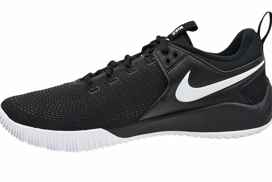 NIKE Nike - buty do siatkówki Mężczyźni