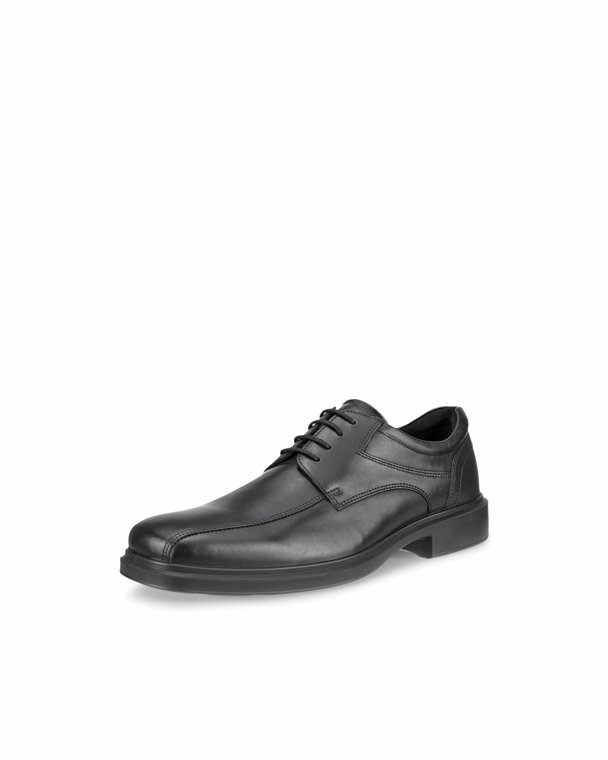 ECCO Mężczyźni Ecco Helsinki 2Buty