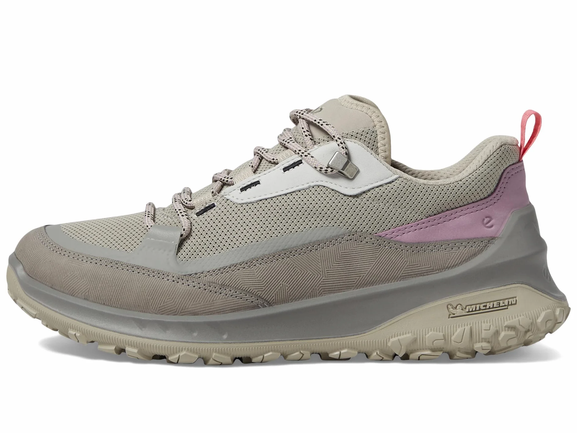 ECCO Kobiety Ecco Ult-trnButy trekkingowe