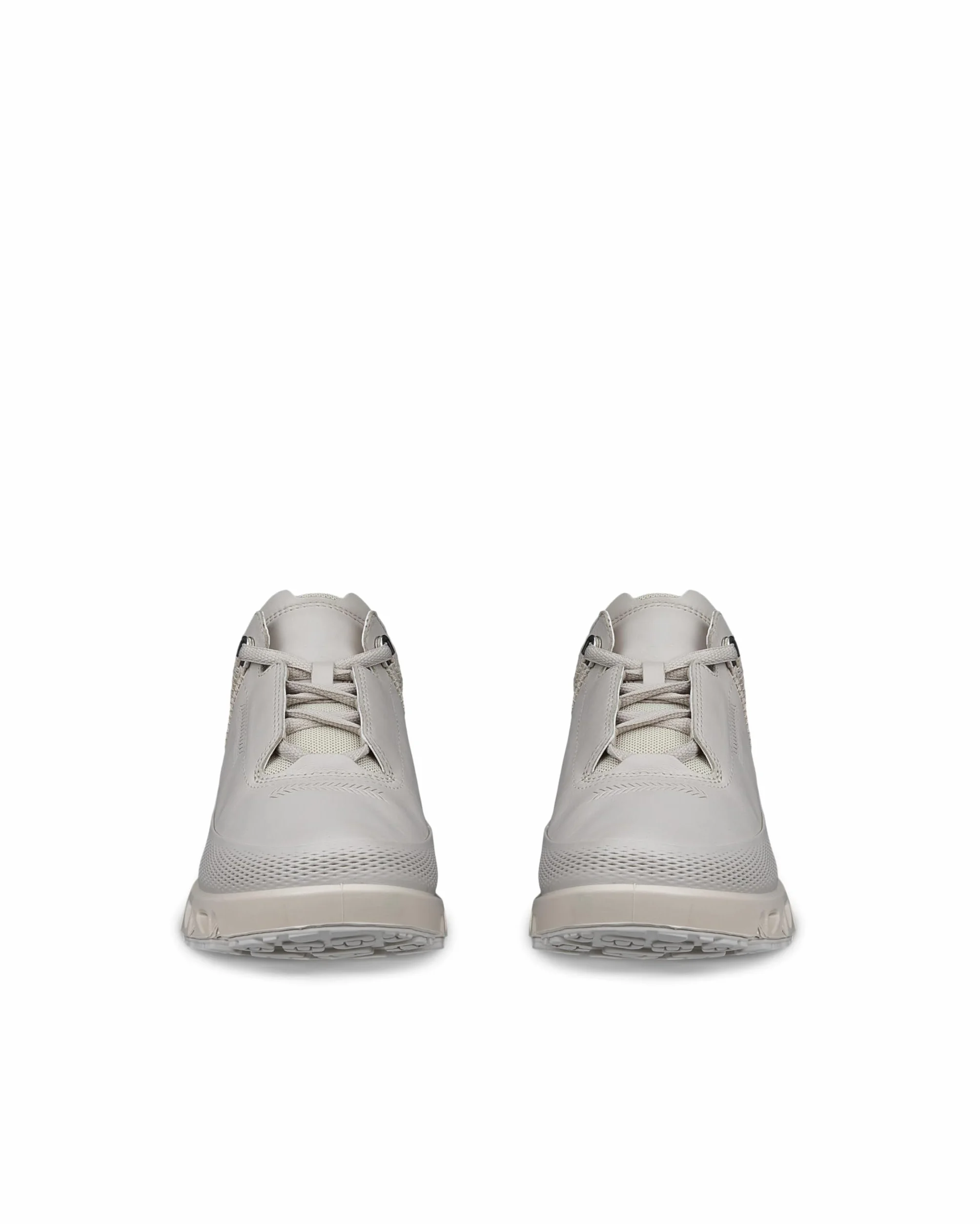 ECCO Kobiety Multi-vent WAdidasy