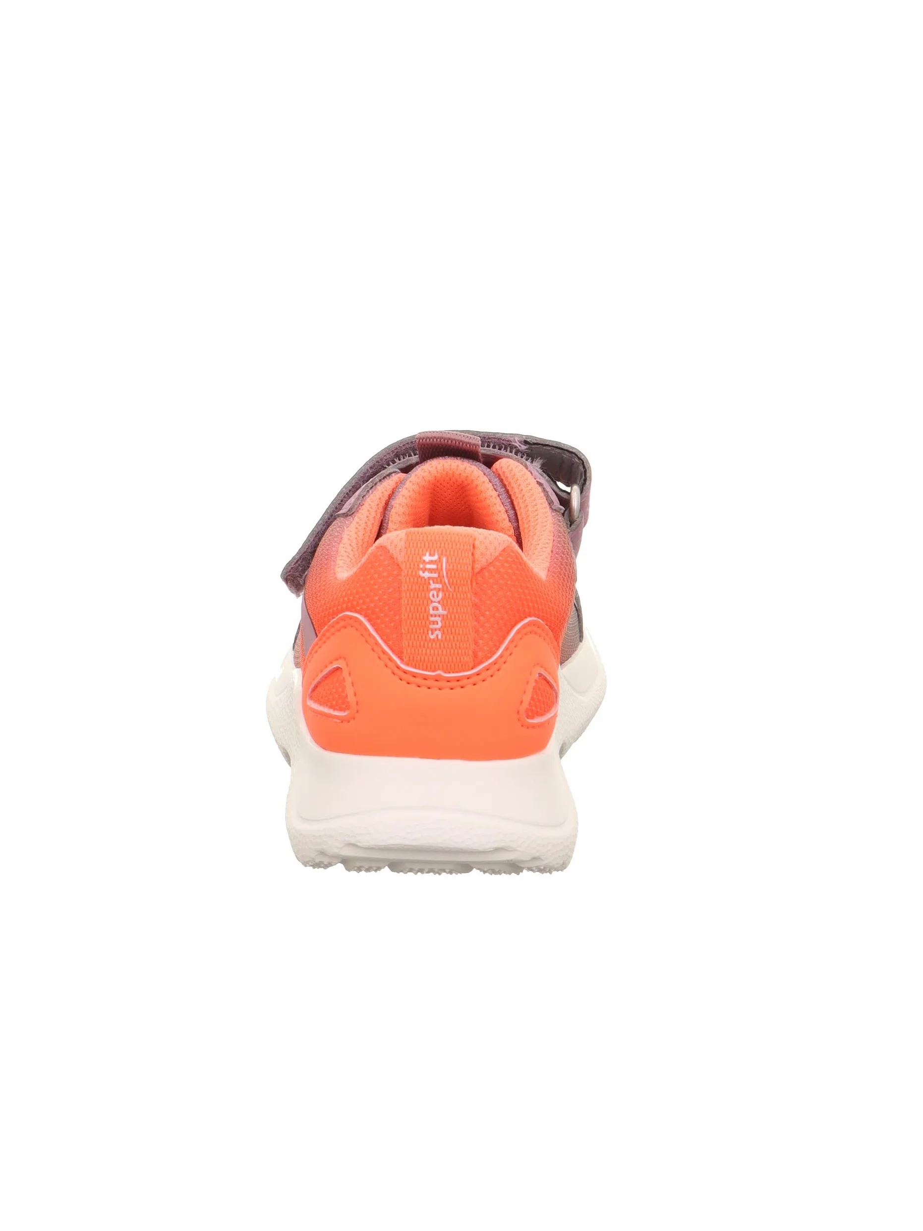 Superfit Rush - Adidasy Dziewczynki
