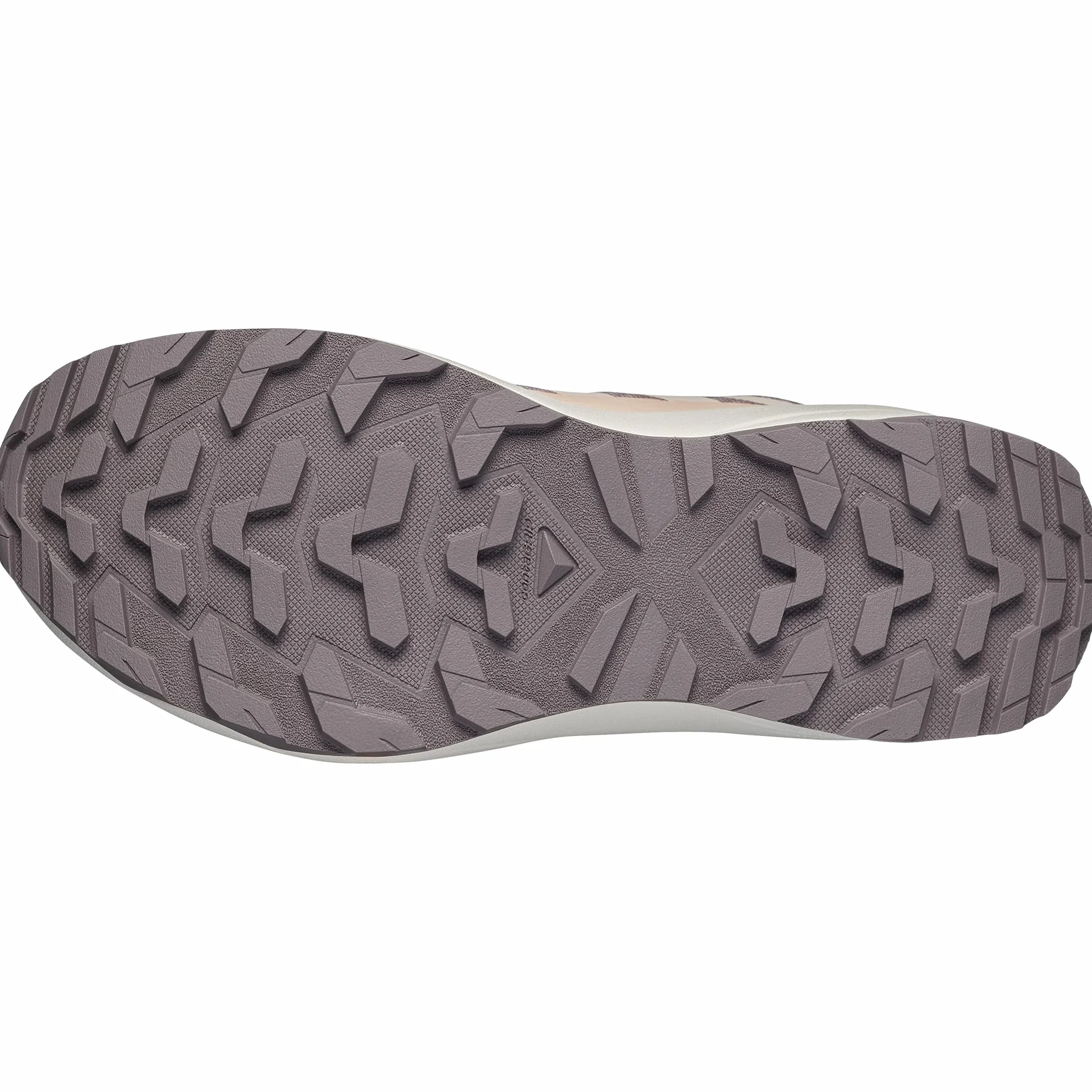 Salomon Kobiety OutscapeButy trekkingowe