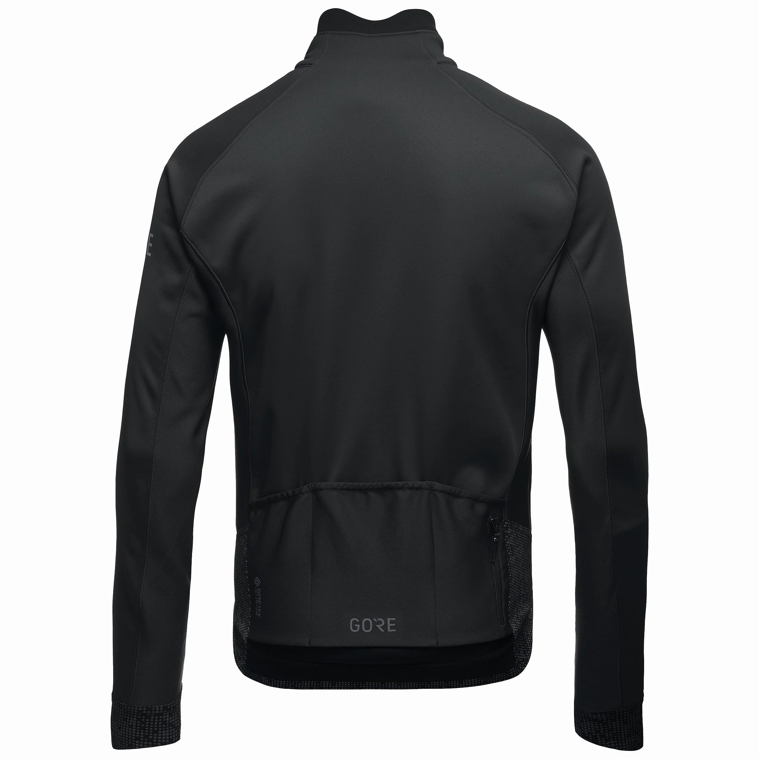 GOREWEAR C5 GORE-TEX INFINIUM™ Thermo Jacket