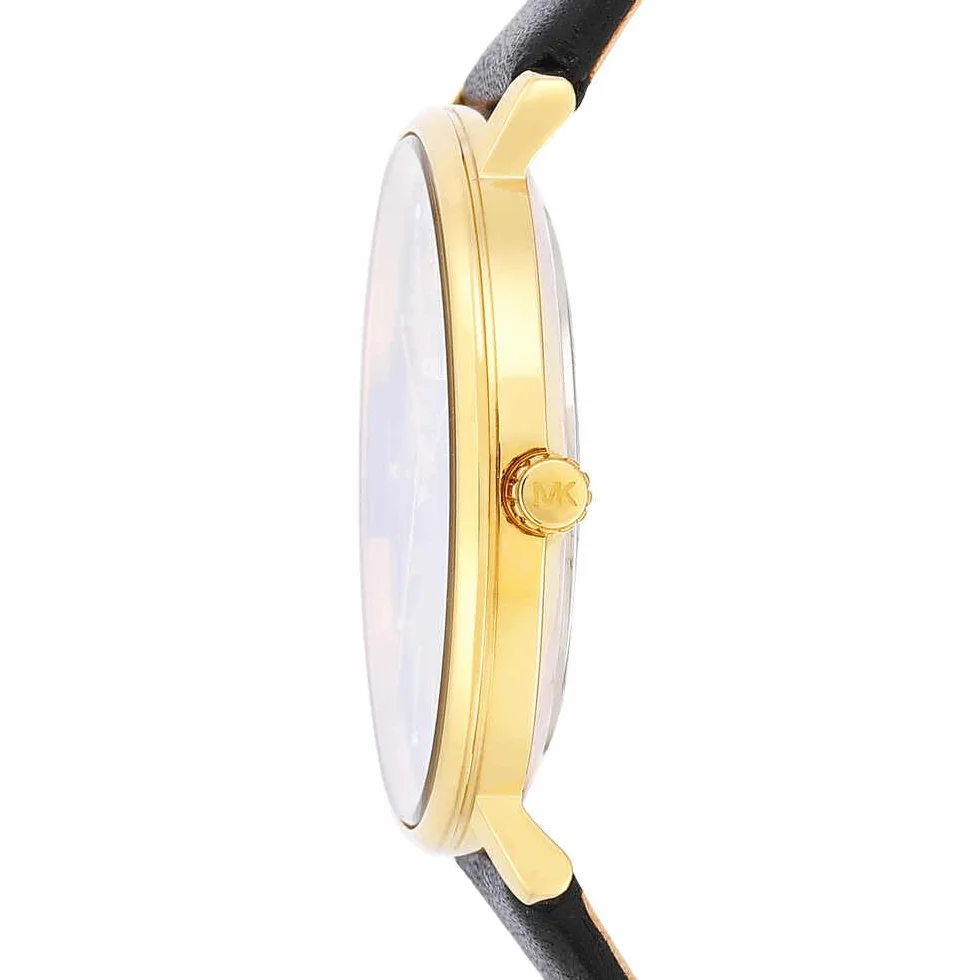 Michael Kors Pyper Watch for Women