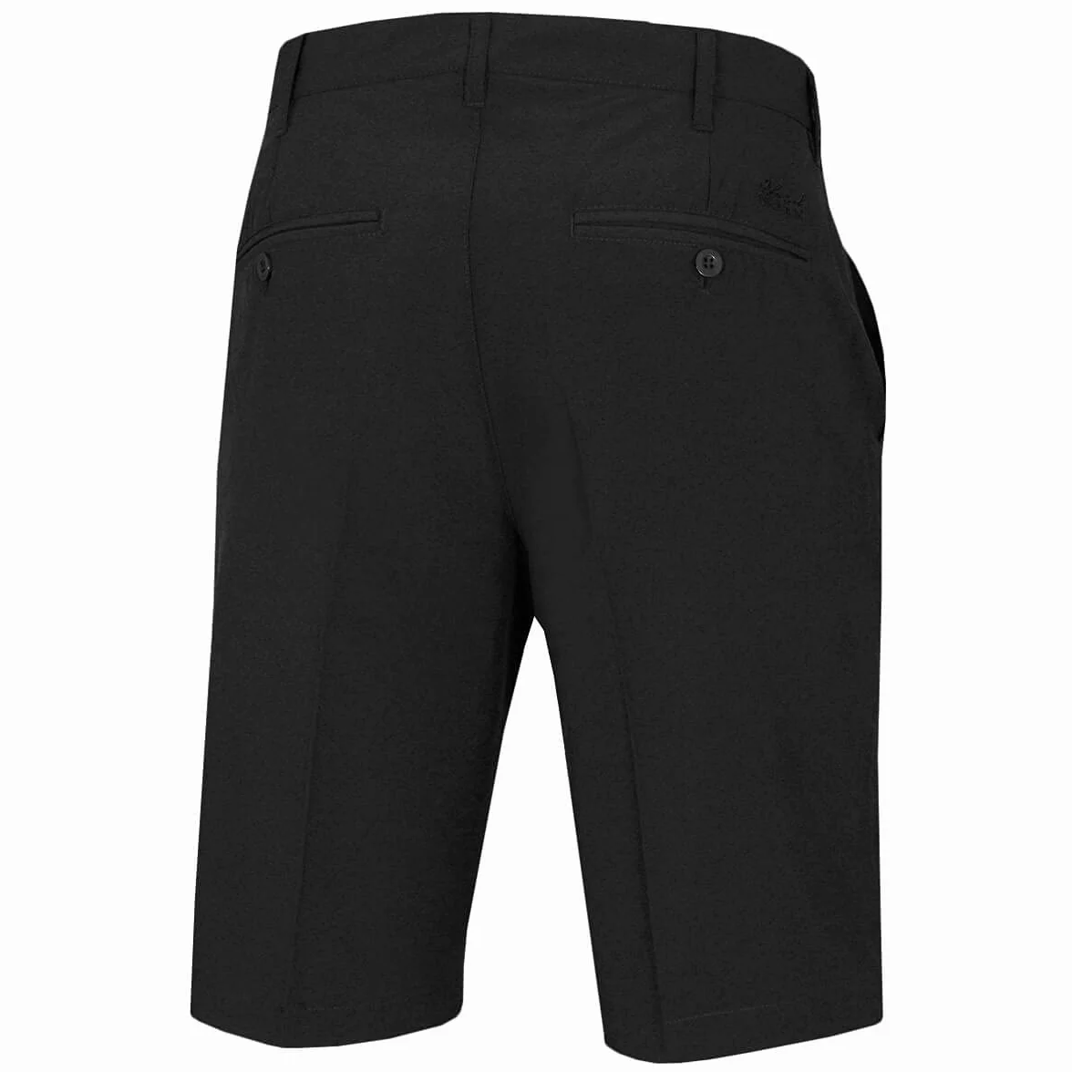 Island Green Gripper Breathable Golf Shorts - Szorty golfowe Mężczyźni