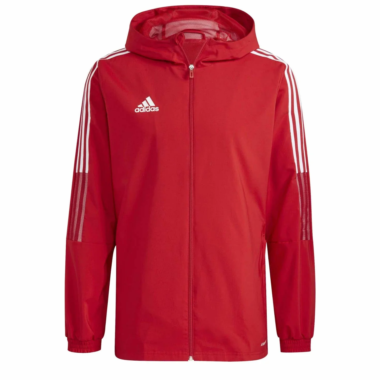 adidas Kurtka Mężczyźni Strzelec 21 Wb