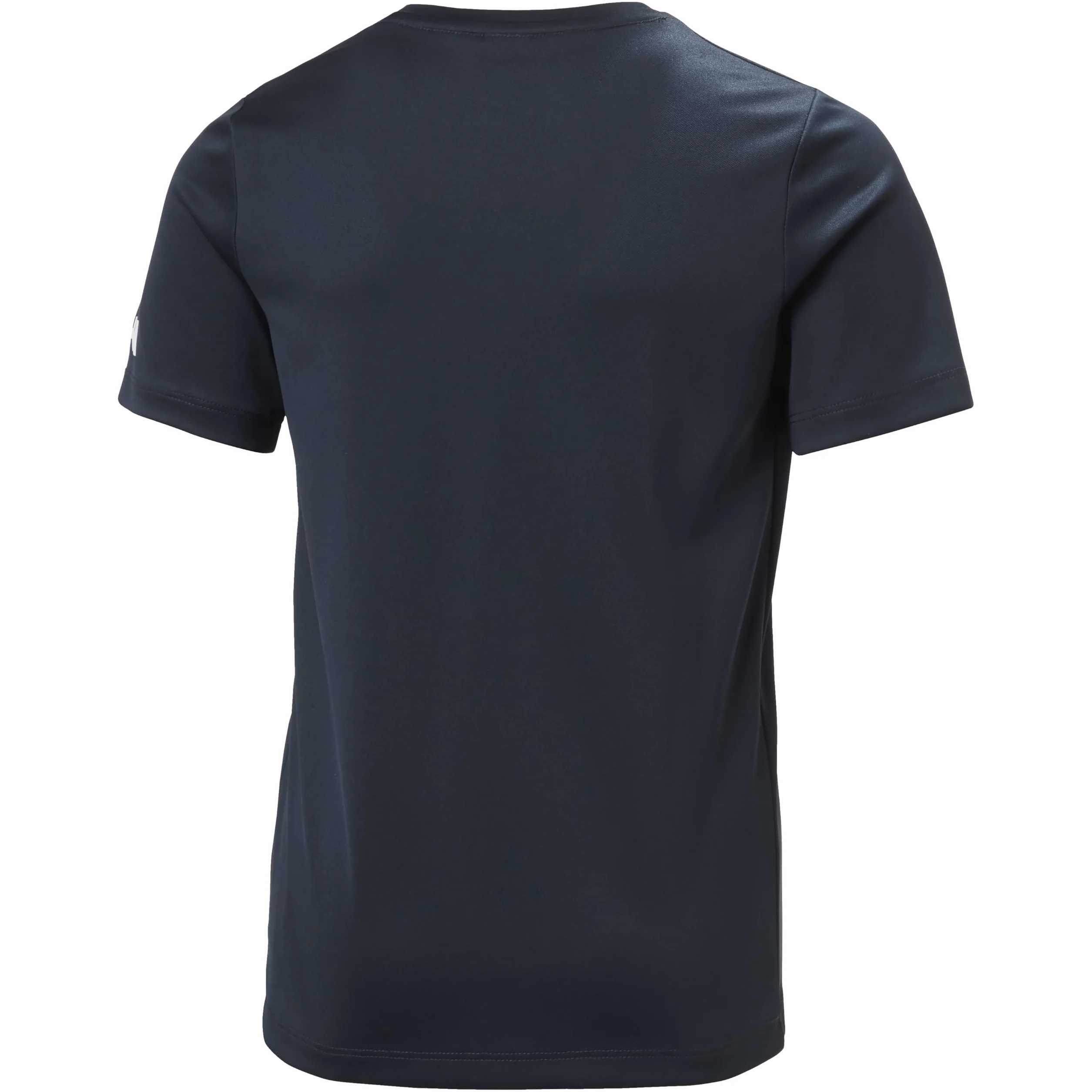 Helly Hansen Koszulka Uniseks Jr Hh Tech T-shirt