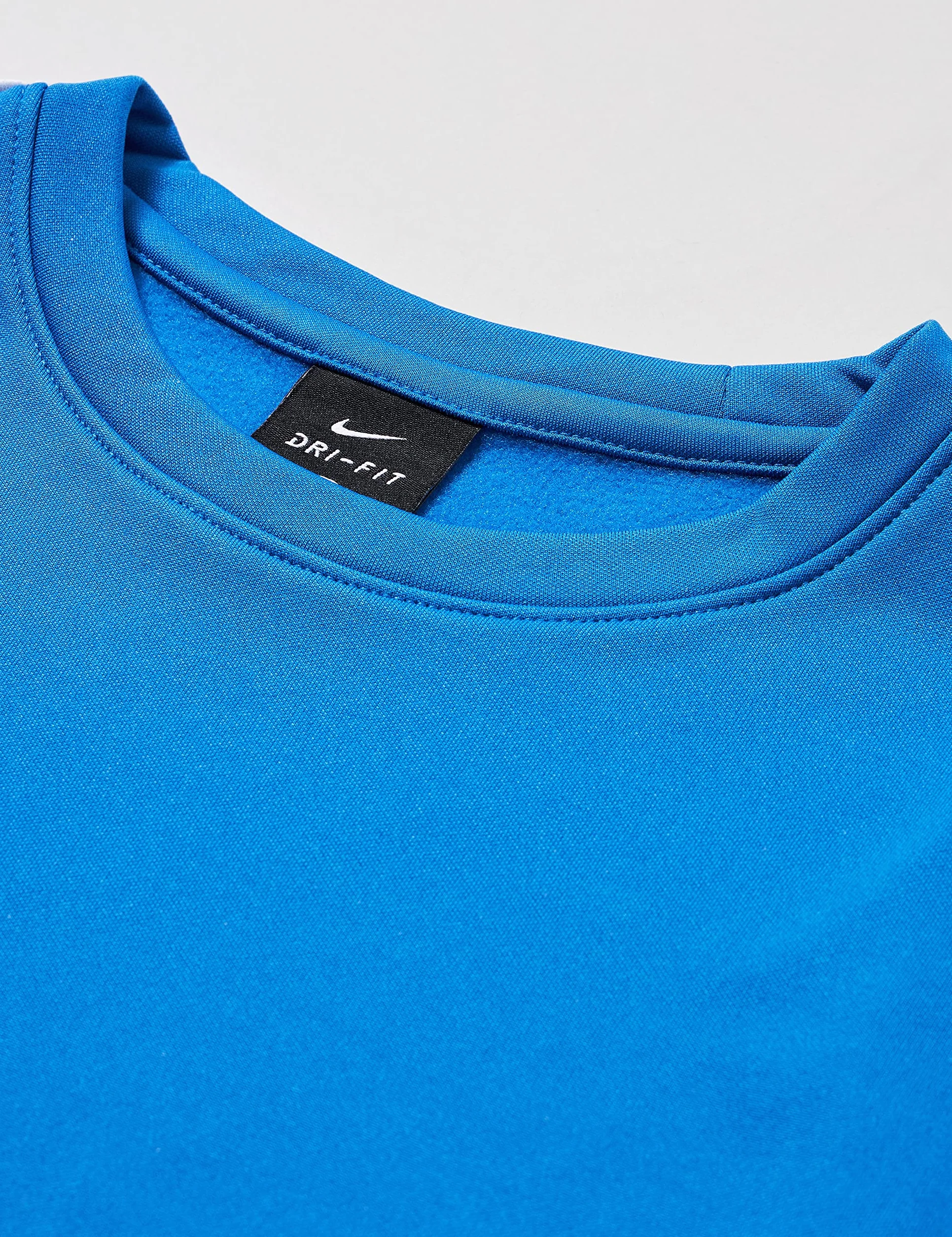 NIKE T-Shirt Dzieci Y Nk Dry Park20 Top Ss