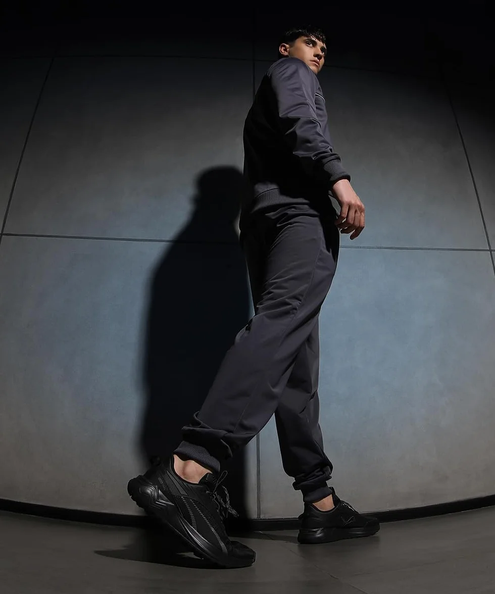 PUMA Uniseks Extend Lite TrailButy do biegania drogowego