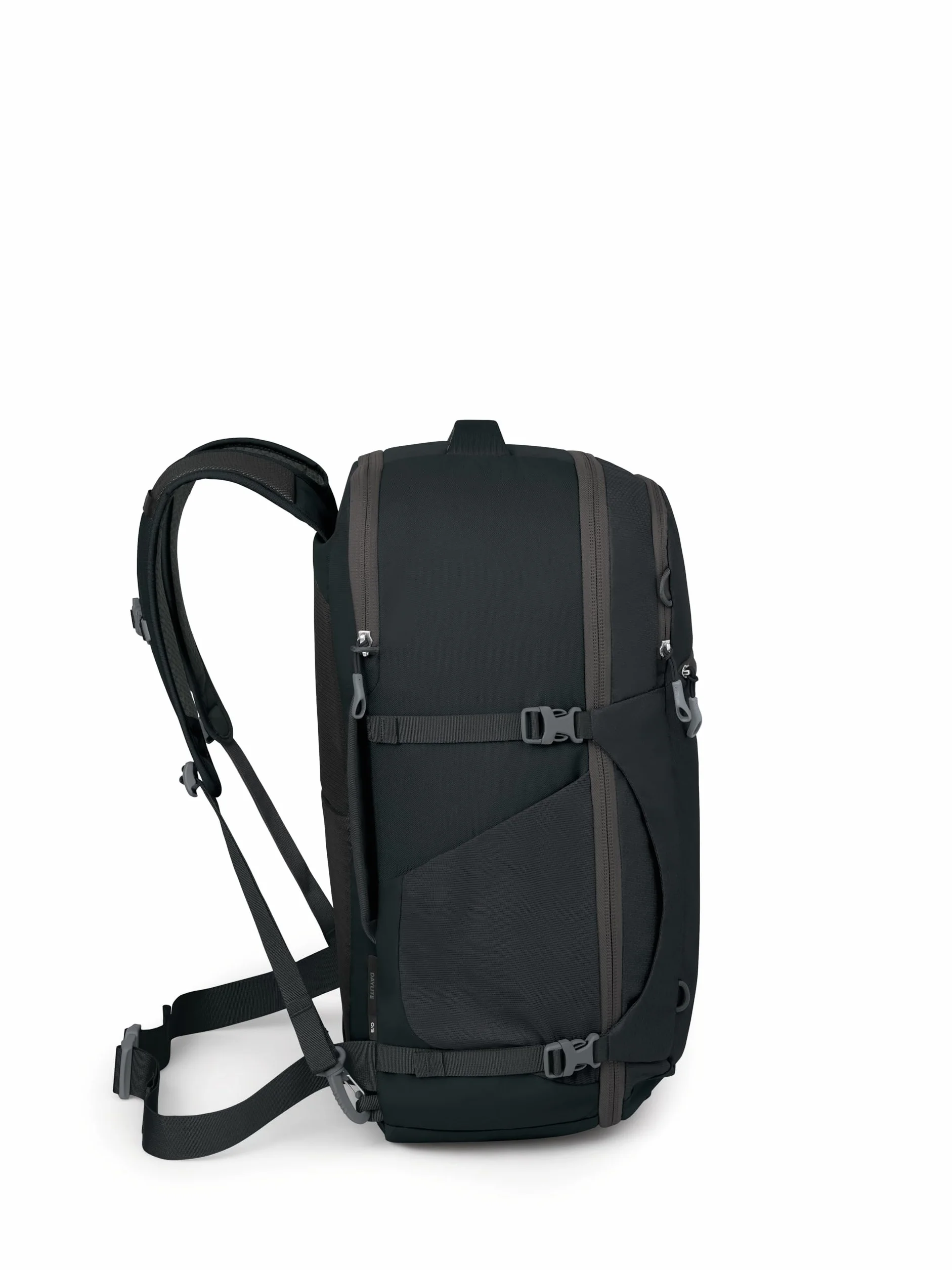 Osprey Backpack Uniseks Daylite Co Travel Pack 44