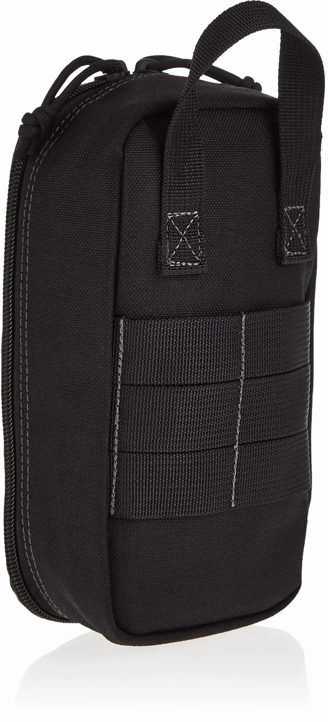 MAXPEDITION Skinny Organizer kieszonkowy