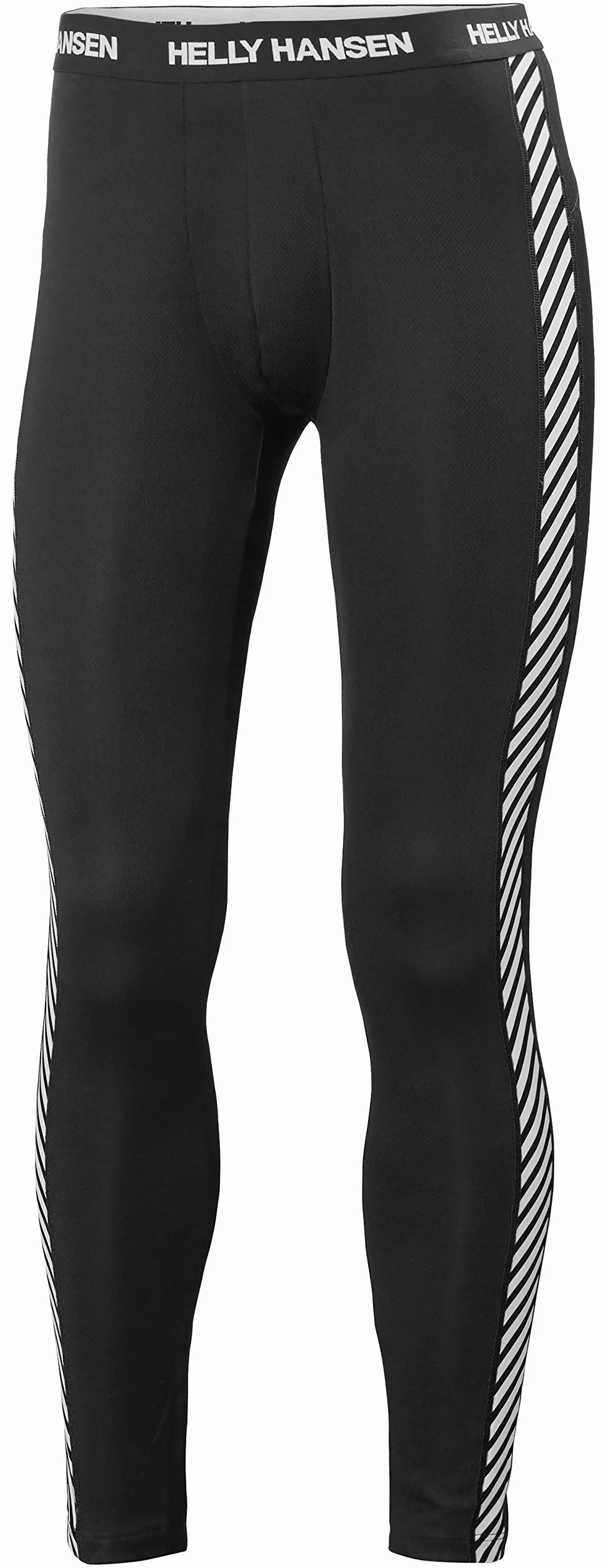 Helly Hansen Lifa Hose - Spodnie Termiczne Mężczyźni