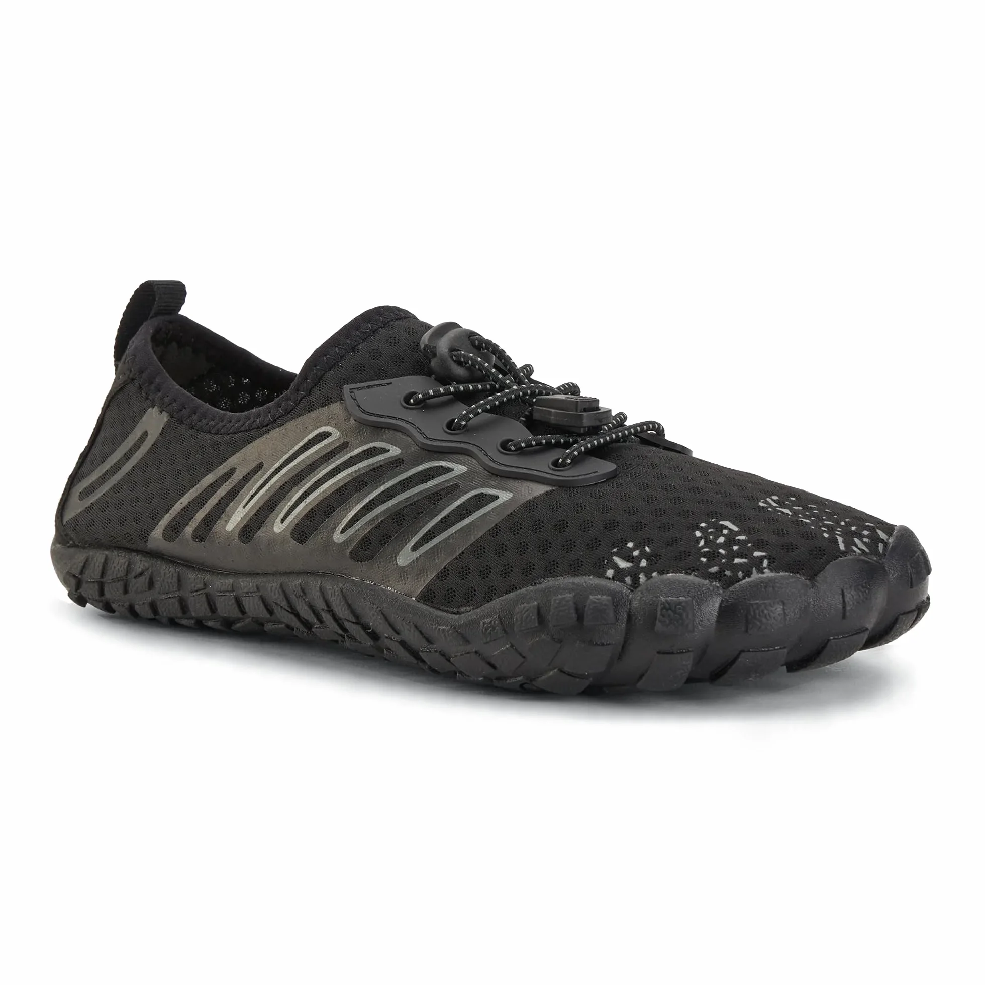 AQUASTIC Uniseks - dzieci Ws038Buty do wody