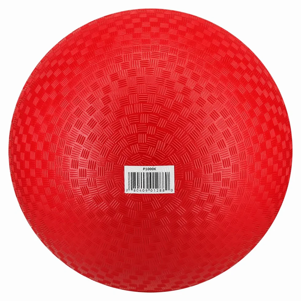 WAKA Official Kickball - dorosły 10