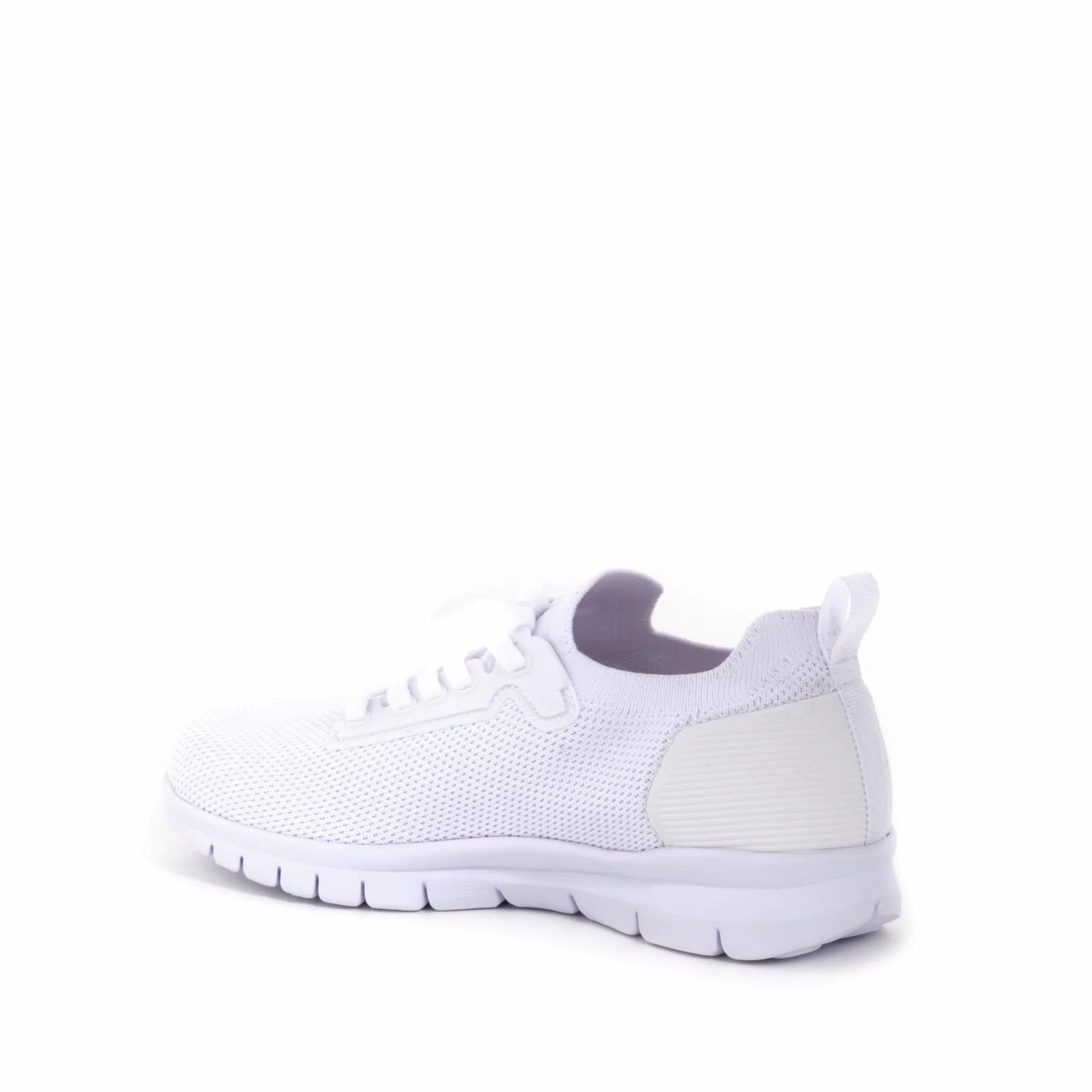 Scholl Mężczyźni Jump SockHealth Care Professional Shoe