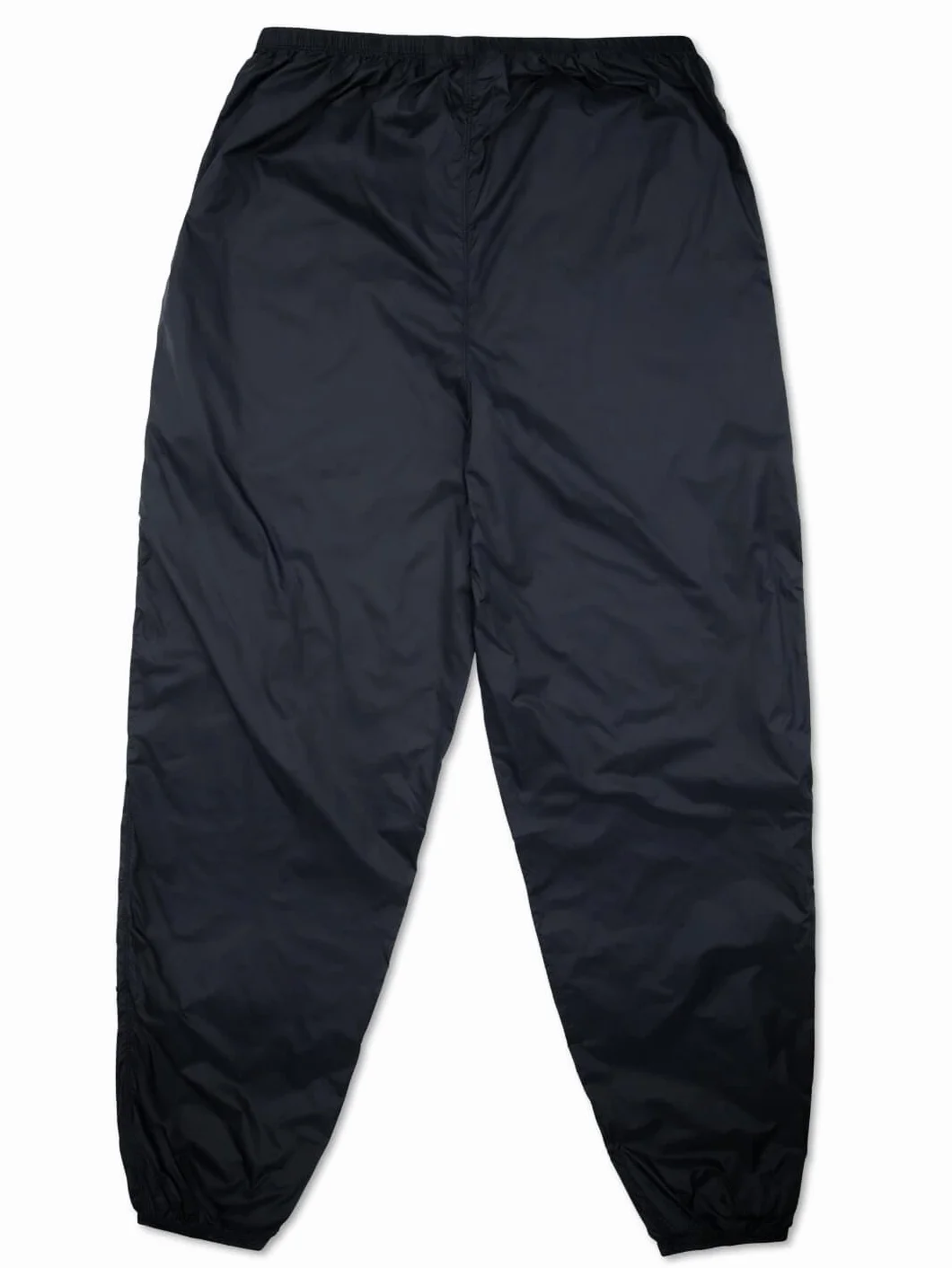 Capezio Capezio Rip Stop Pant - Spodnie Kobiety