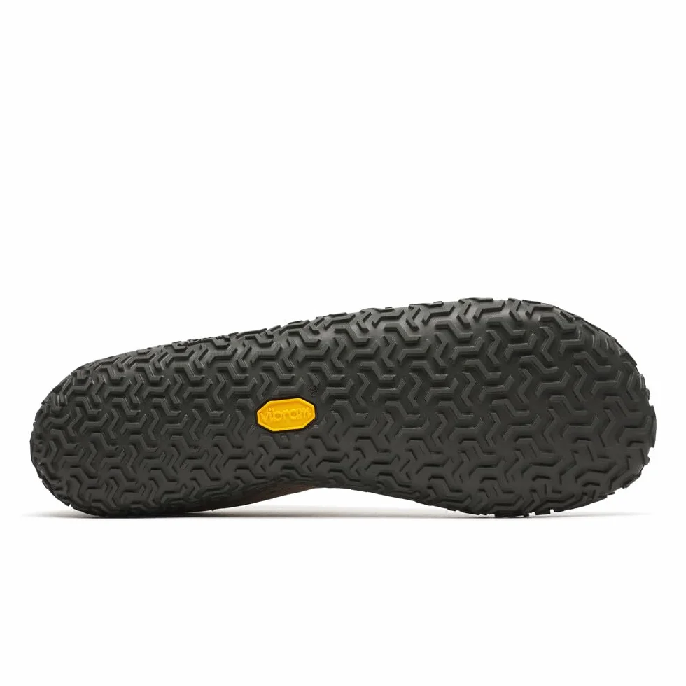 Merrell Mężczyźni Vapor Glove 6Adidasy