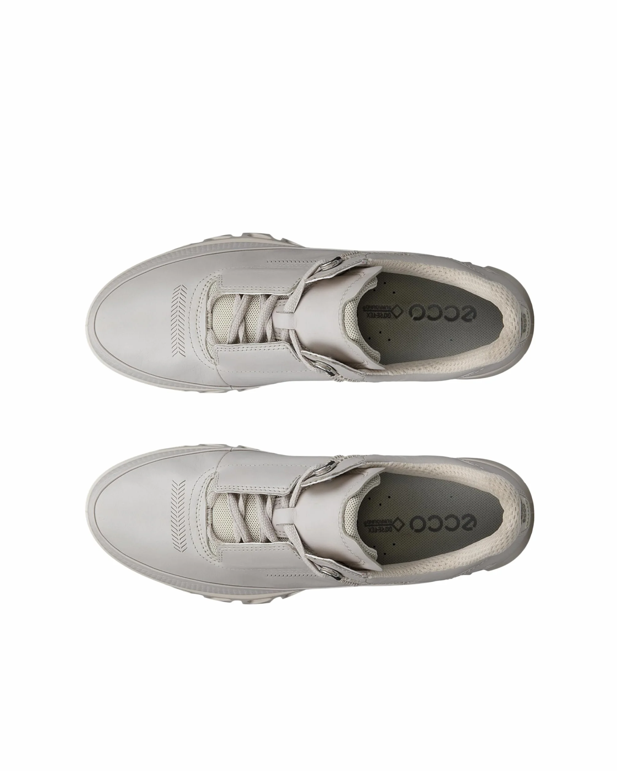 ECCO Kobiety Multi-vent WAdidasy