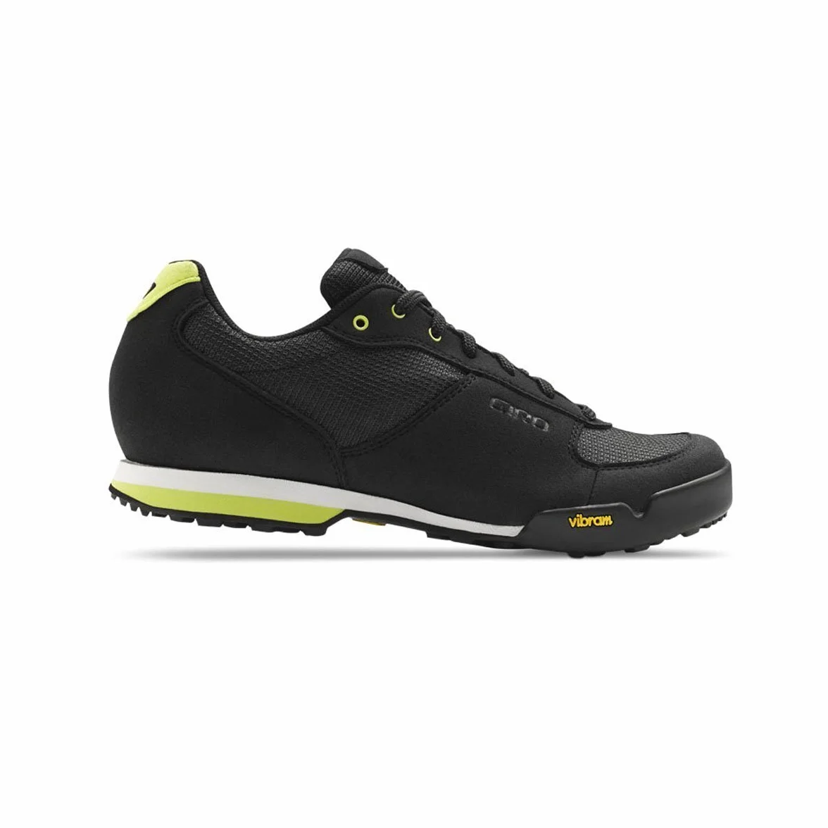 Giro Petra VR MTB - Buty rowerowe unisex