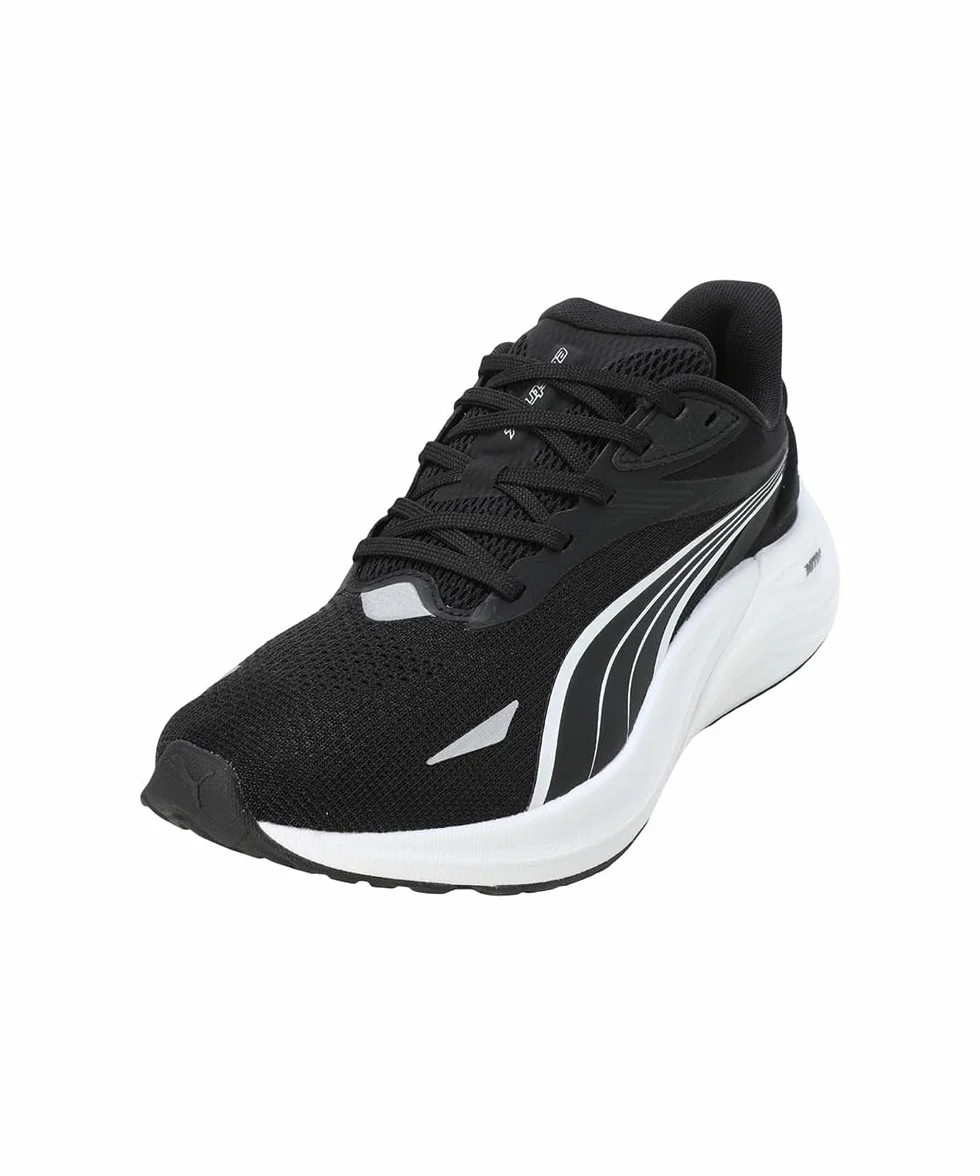 PUMA Kobiety Electrify Nitro 4 WnButy do biegania drogowego