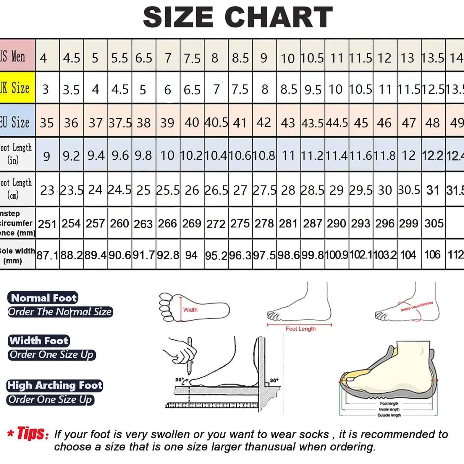 bumuam Męskie skórzane buty dla diabetyków bardzo szerokie buty ortopedyczne męskie buty skórzane regulowane szerokie wygodne buty do nadmuchiwanych stóp