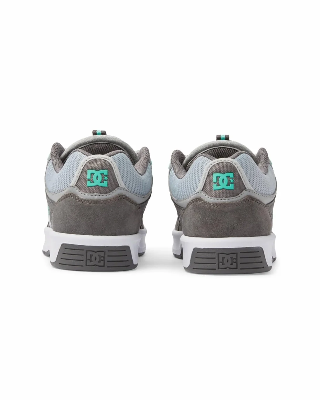 DC Shoes Kalynx Zero męskie buty sportowe