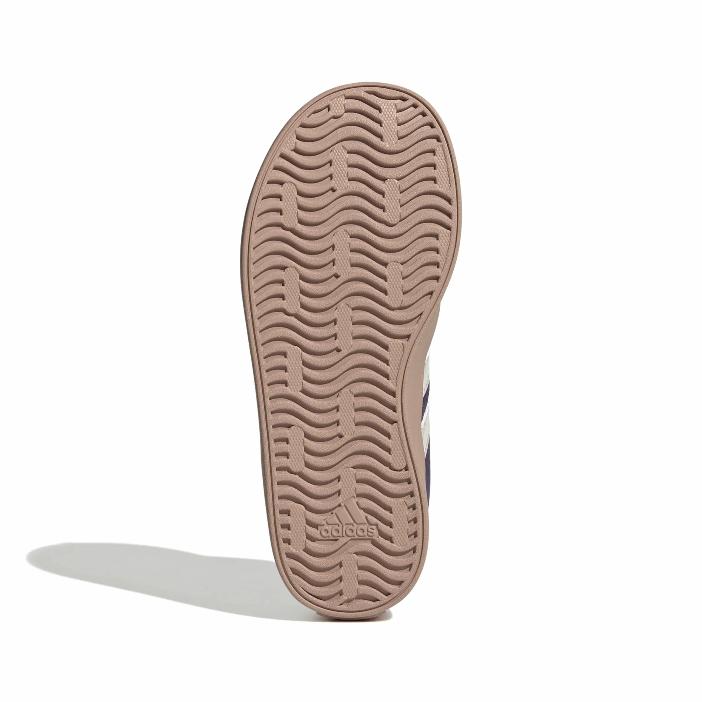 adidas Uniseks - dzieci VL COURT 3.0 SHOES CHILDRENButy