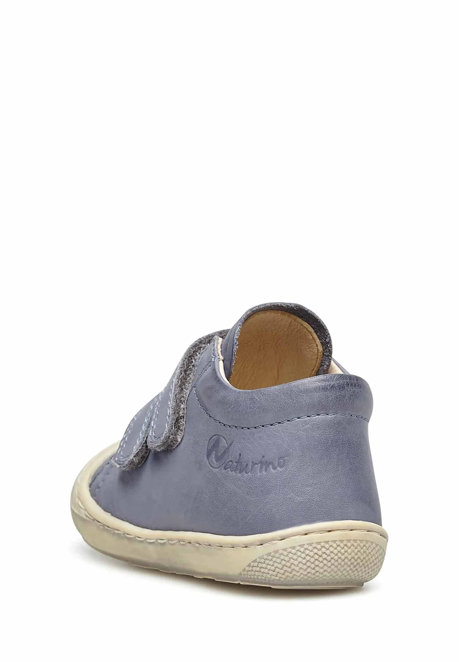 Naturino Cocoon VL, Buty Dziecięce Bimba 0-24