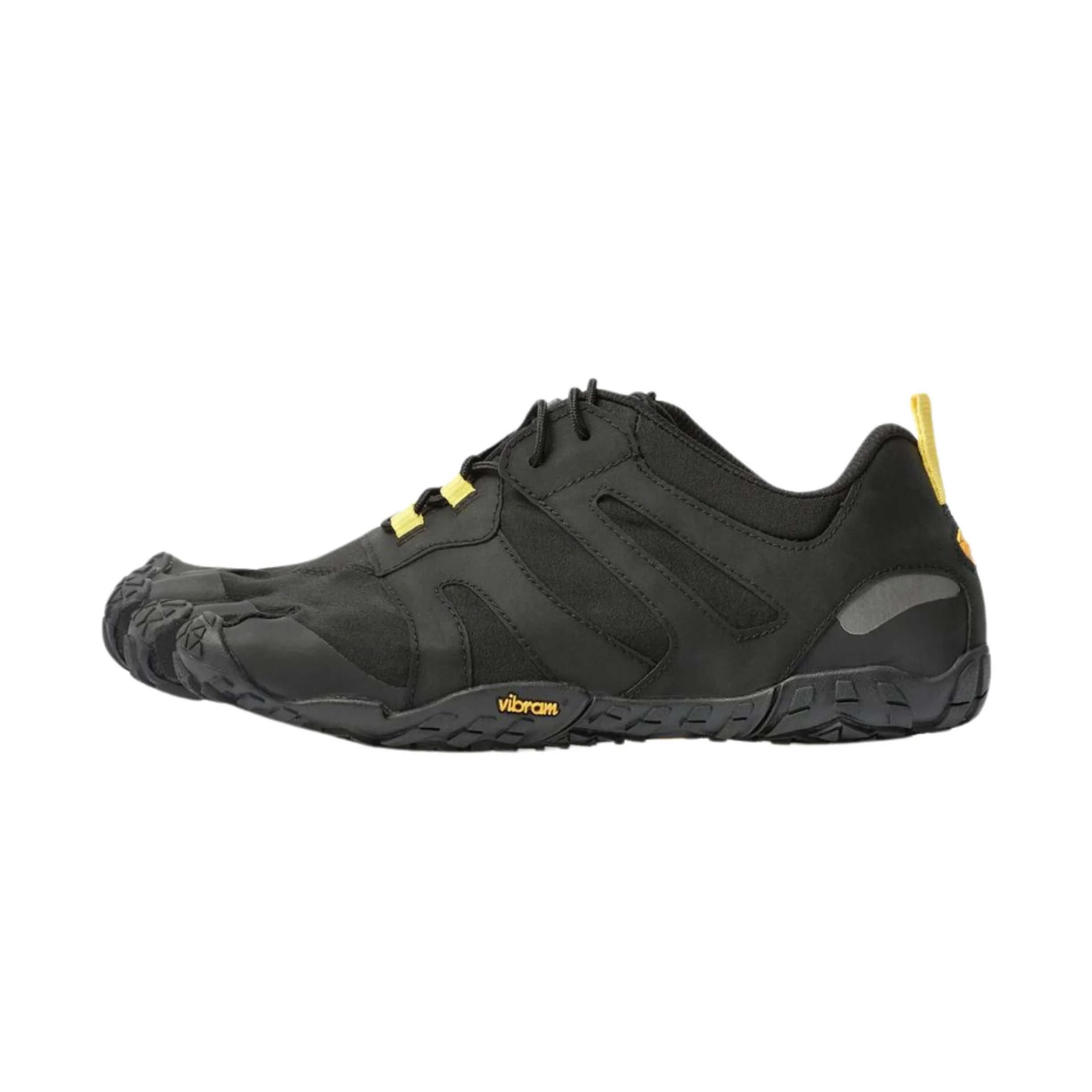 Vibram Męskie buty do biegania w terenie 19m7602 V-Trail 2.0