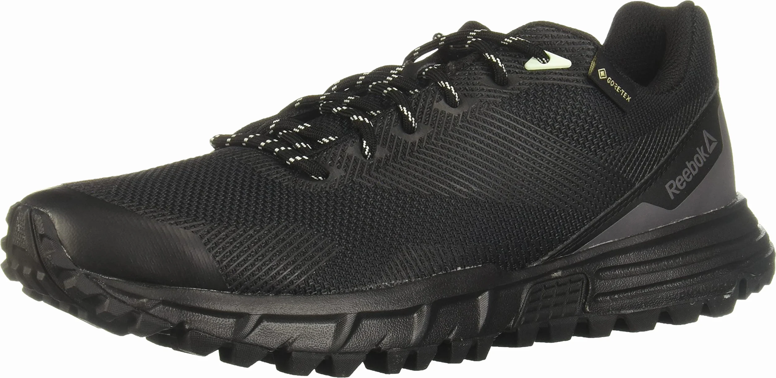 Reebok Męskie buty Sawcut 7.0 GTX do fitnessu