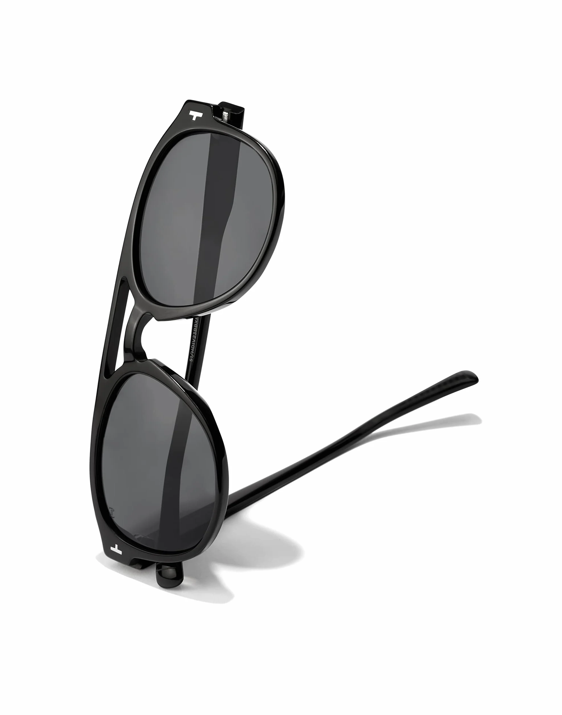 HAWKERS Okulary przeciwsłoneczne DIVER for men and women