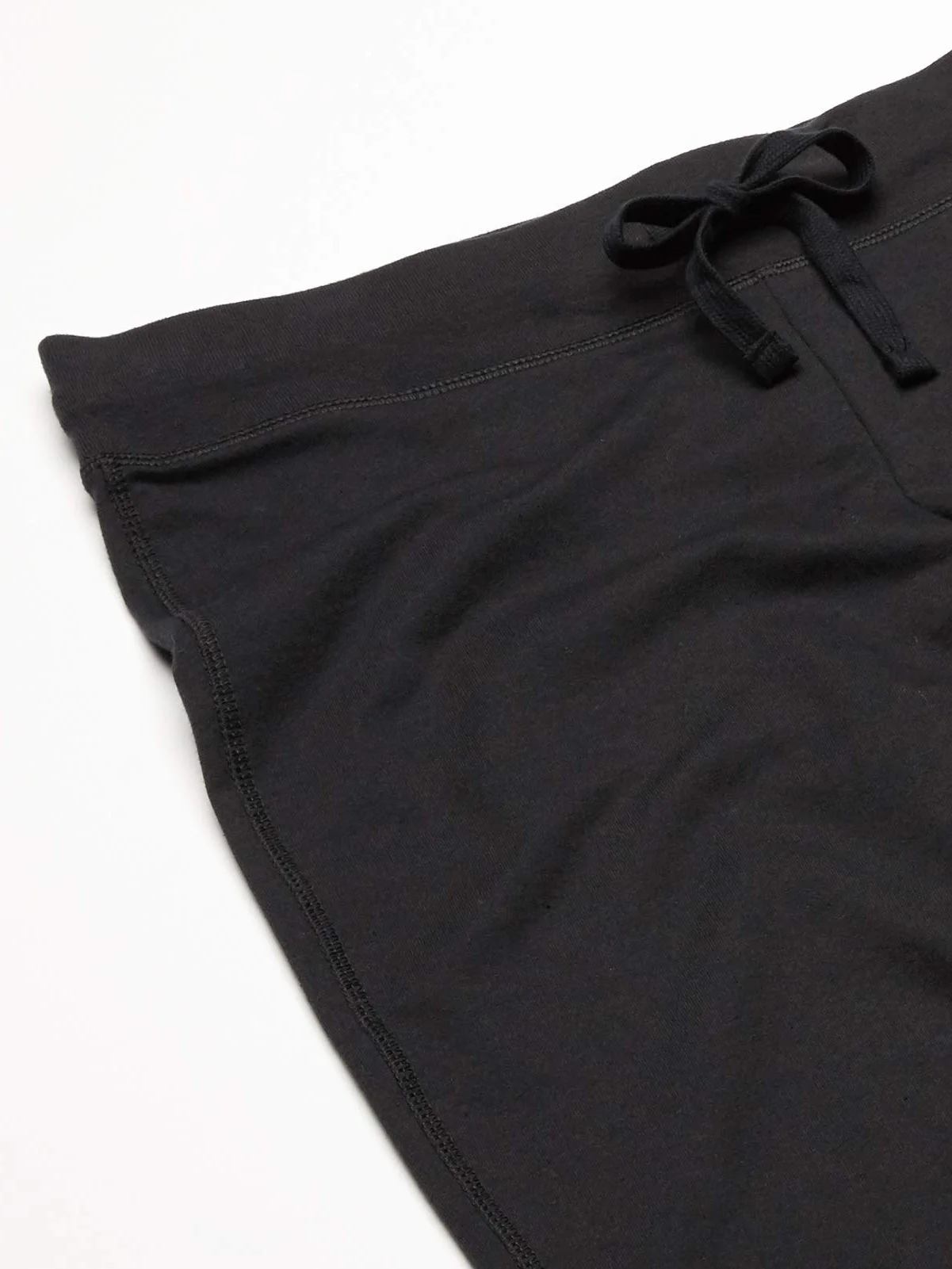 Hanes Damskie spodnie frottee-Hose aus French Terry