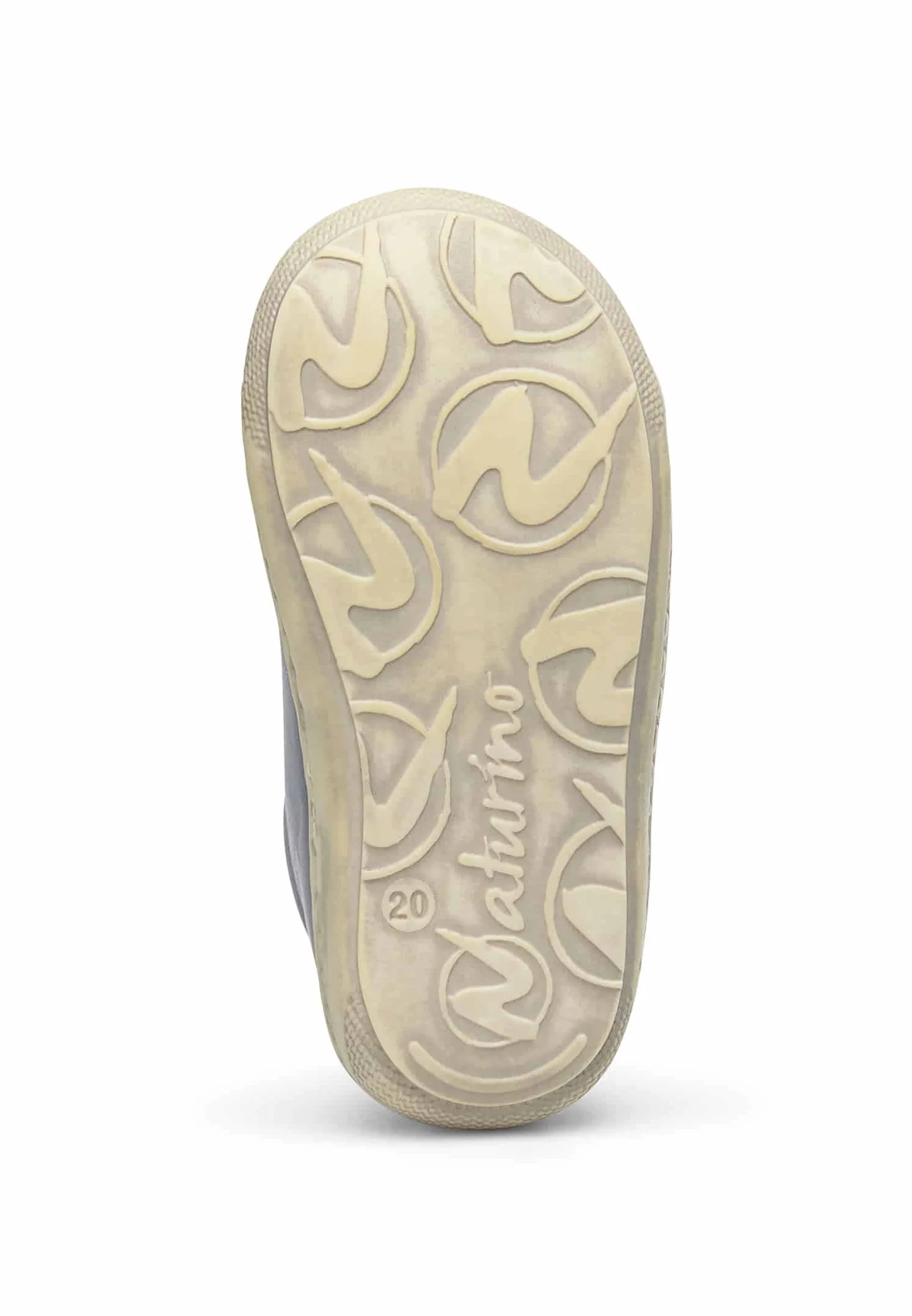 Naturino Cocoon VL, Buty Dziecięce Bimba 0-24