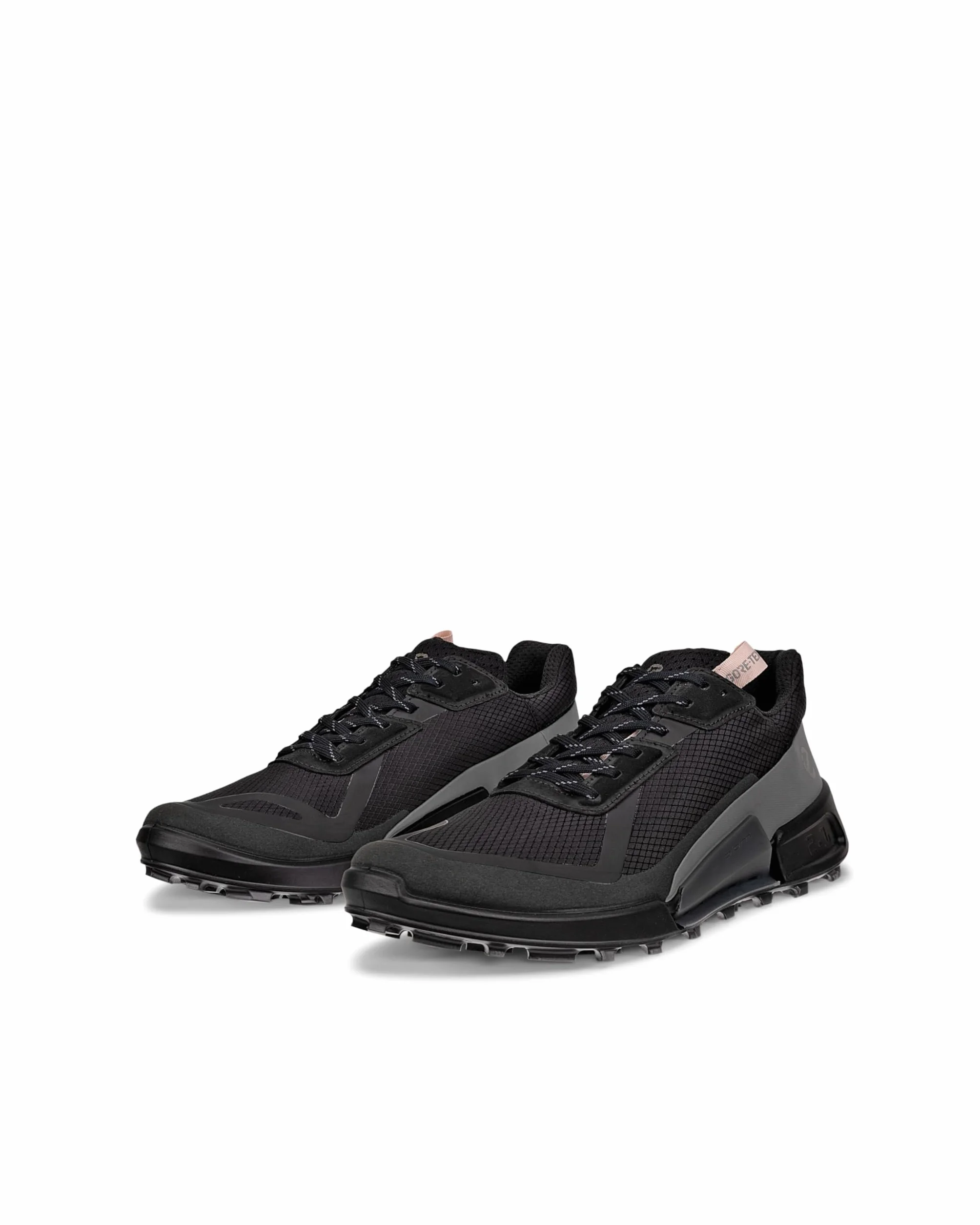 ECCO Kobiety Biom 2.1 X Ctry W Low GtxButy Sportowe