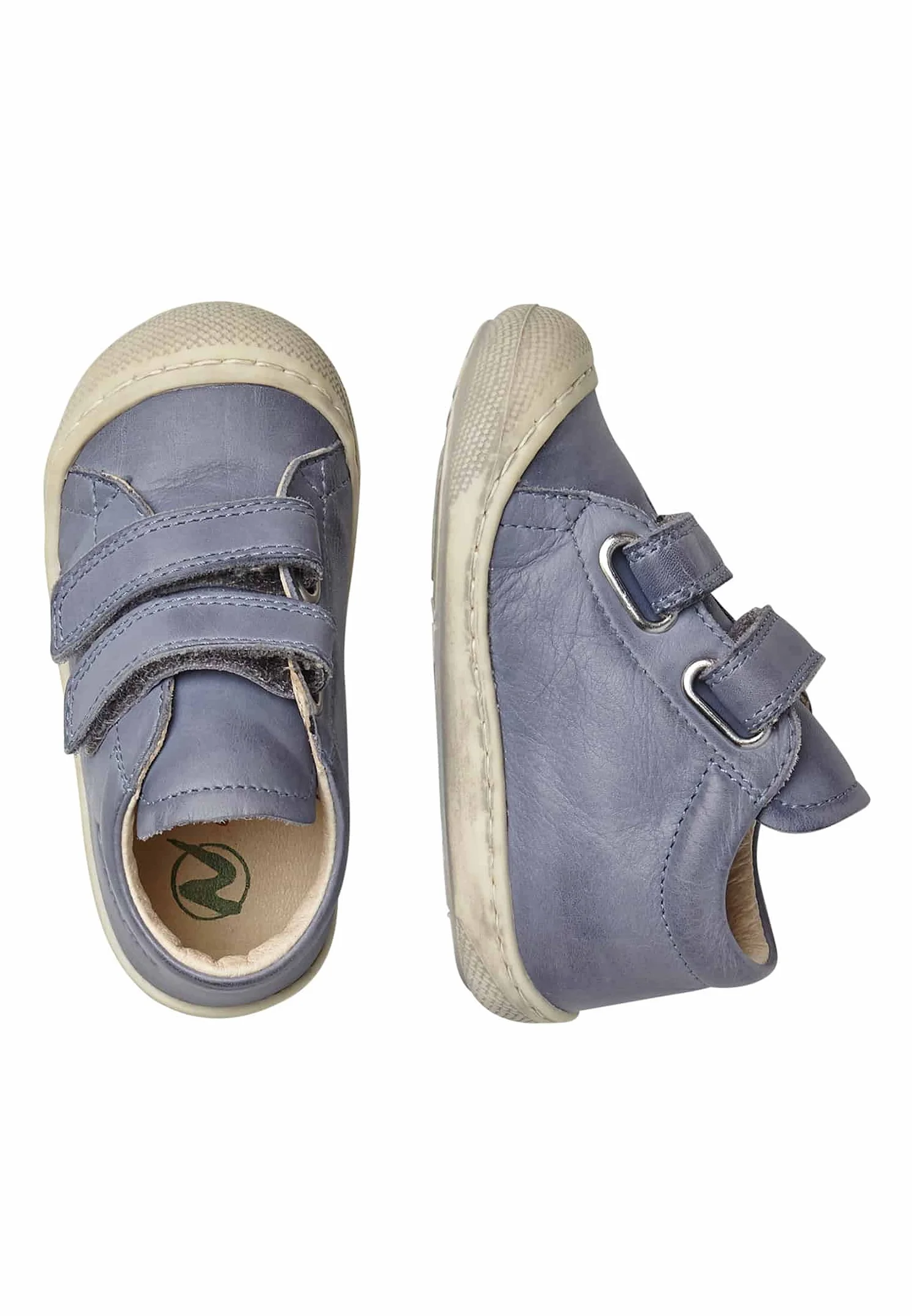 Naturino Cocoon VL, Buty Dziecięce Bimba 0-24