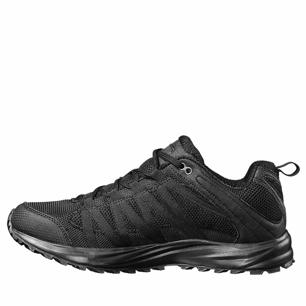 Magnum Uniseks Storm Trail LiteButy robocze