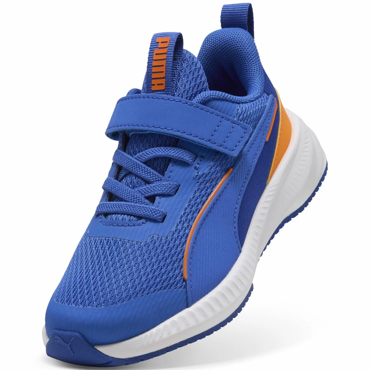 PUMA Uniseks - dzieci Flyer 3 Ac+ PsAdidasy