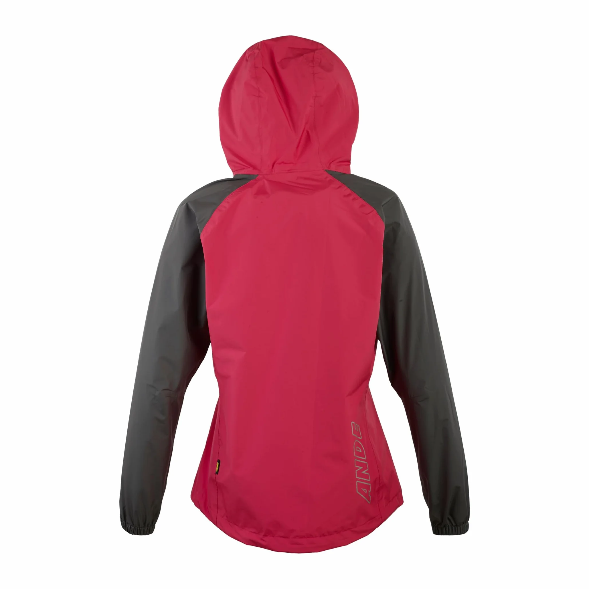 Ande Kurtka Kobiety Fasana Lady Jkt