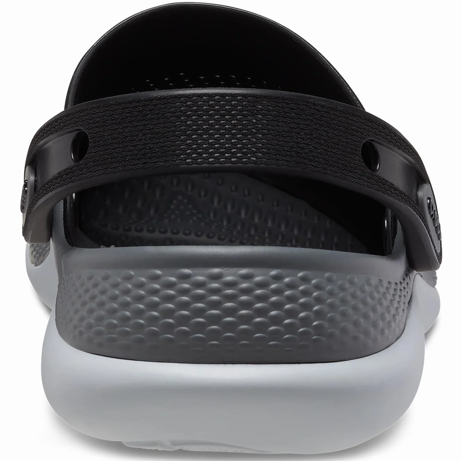 Crocs LiteRide 360 Clog chodak Unisex