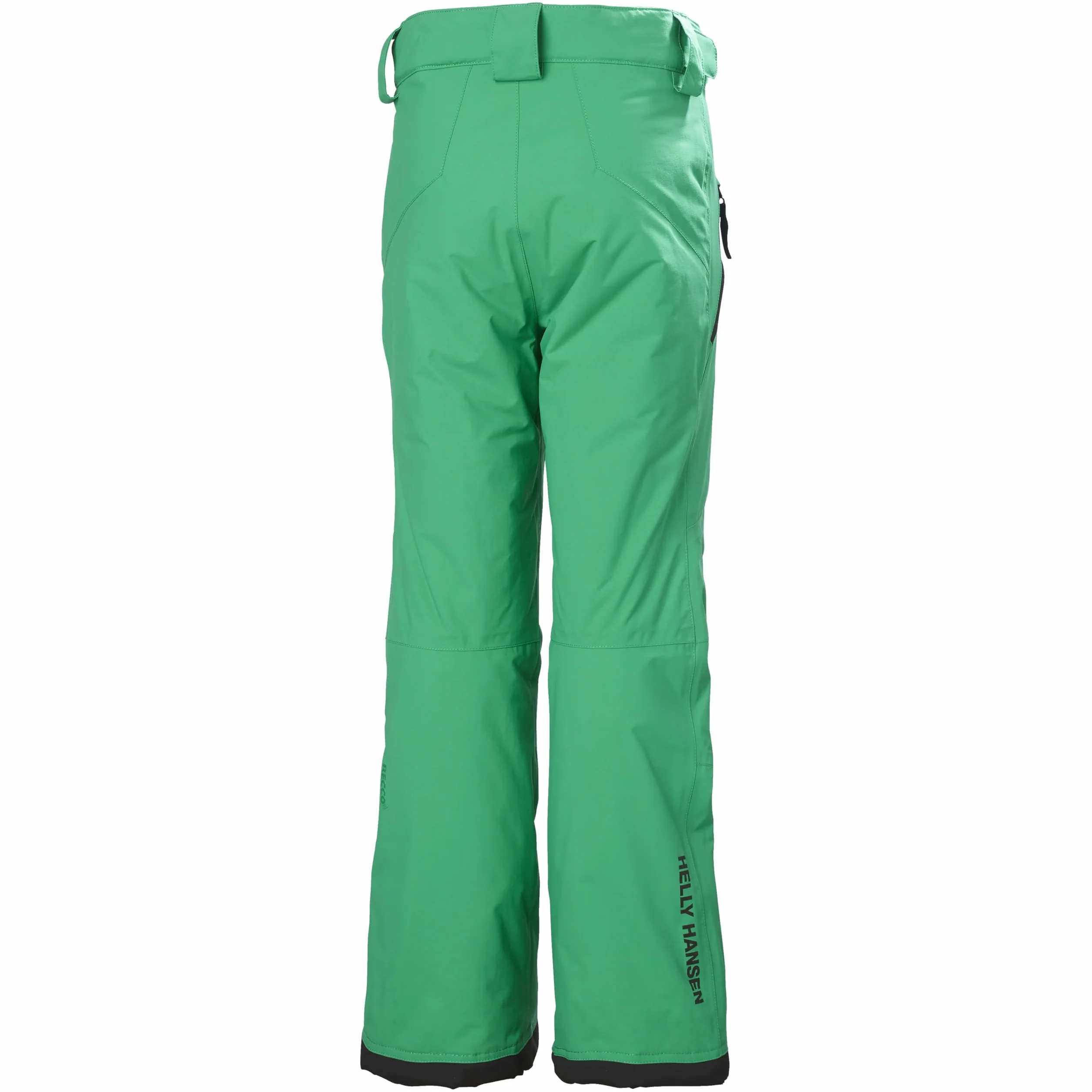 Helly Hansen Legendarne Spodnie Jr - Spodnie turystyczne Uniseks - dzieci