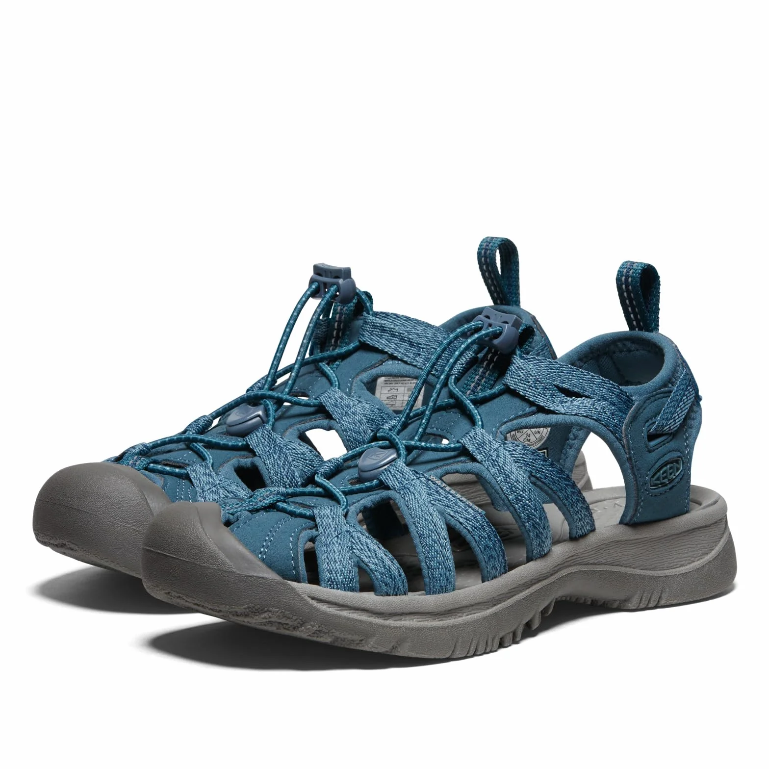 KEEN Kobiety WhisperSandał