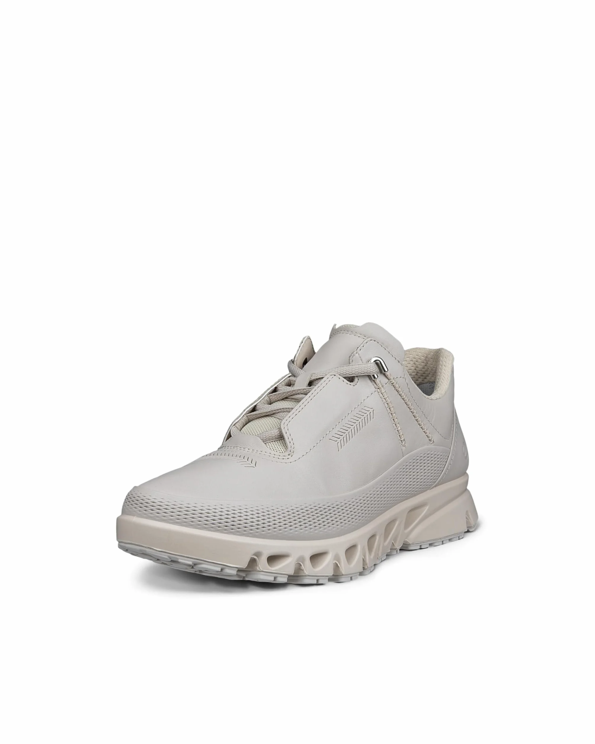 ECCO Kobiety Multi-vent WAdidasy