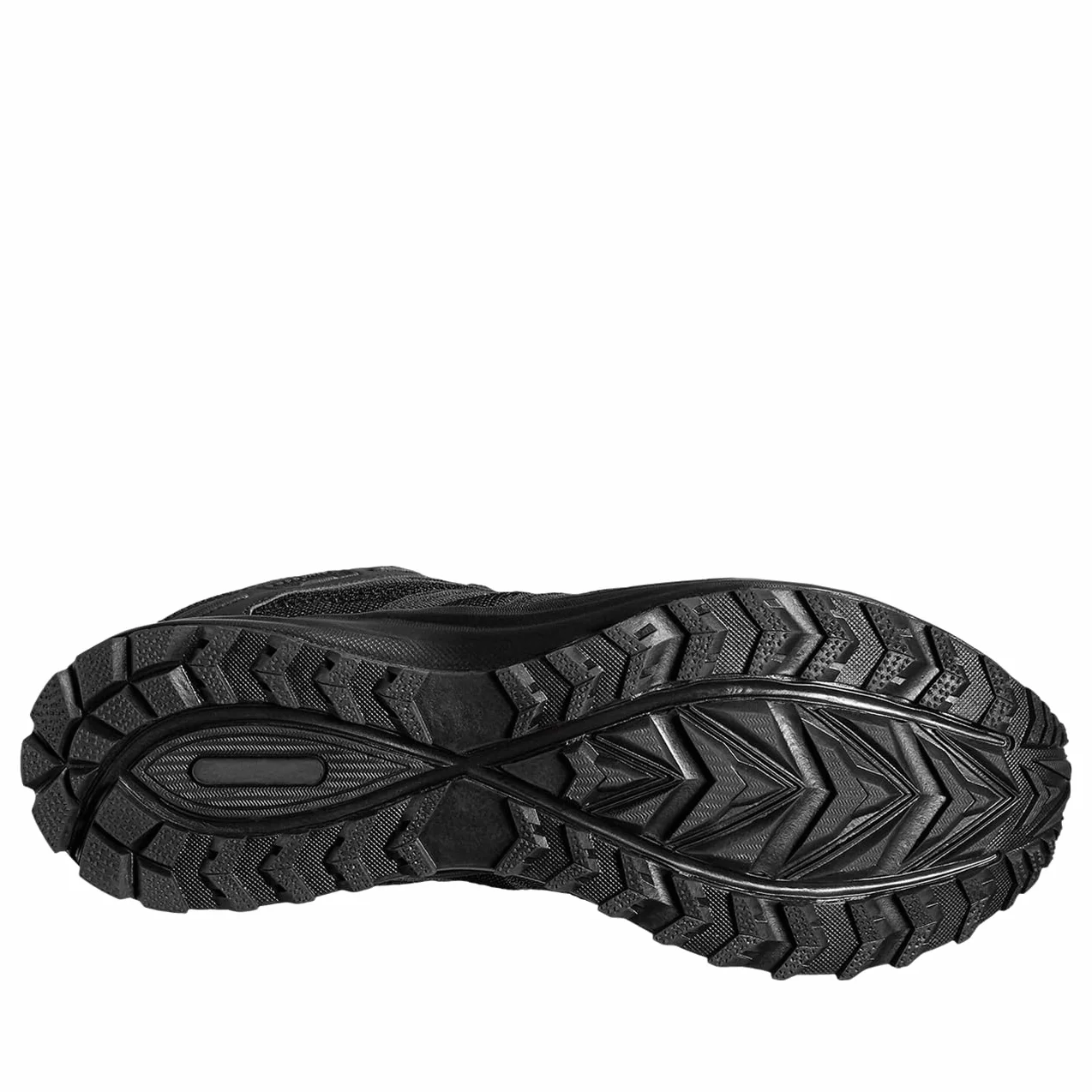 Magnum Uniseks Storm Trail LiteButy robocze