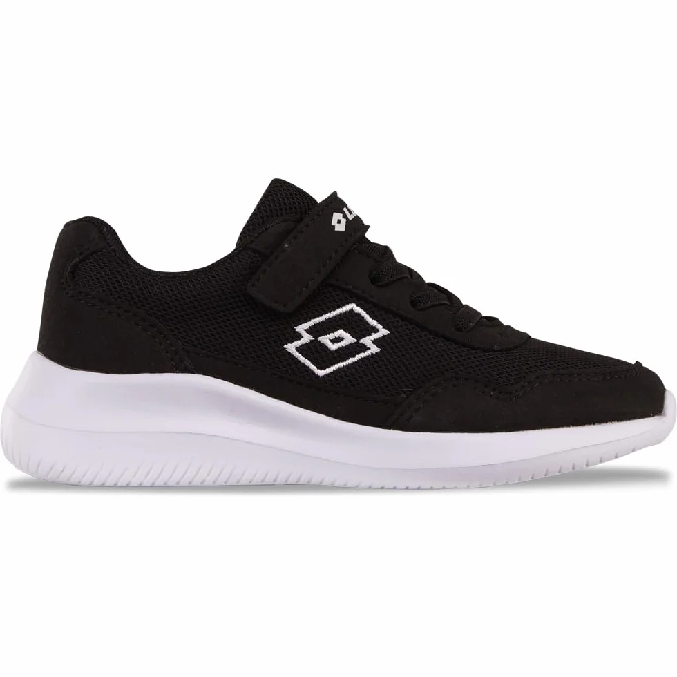 LOTTO Uniseks - dzieci Connect K Unisex KidsConnect K Unisex Kids