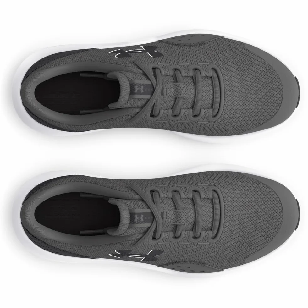 Under Armour Chłopcy Ua Bgs Surge 4Adidasy