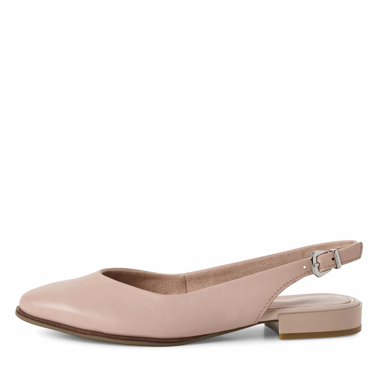 MARCO TOZZI Kobiety 2-29408-42Pompa