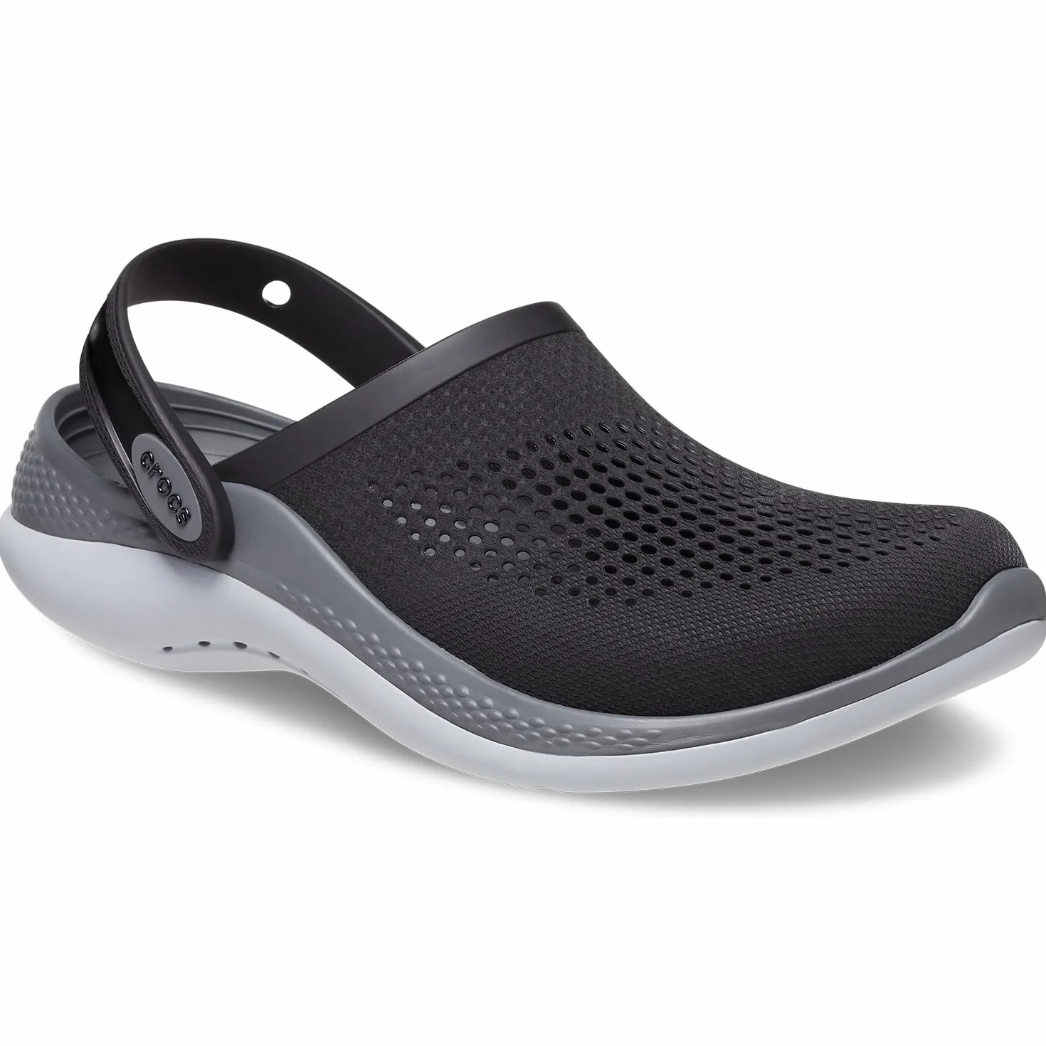 Crocs LiteRide 360 Clog chodak Unisex