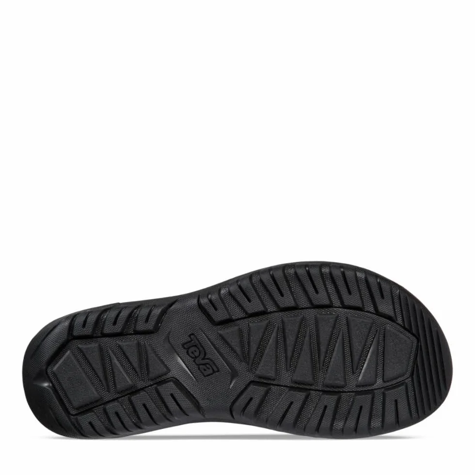 Teva Hurricane Xlt2 - Sandał Mężczyźni