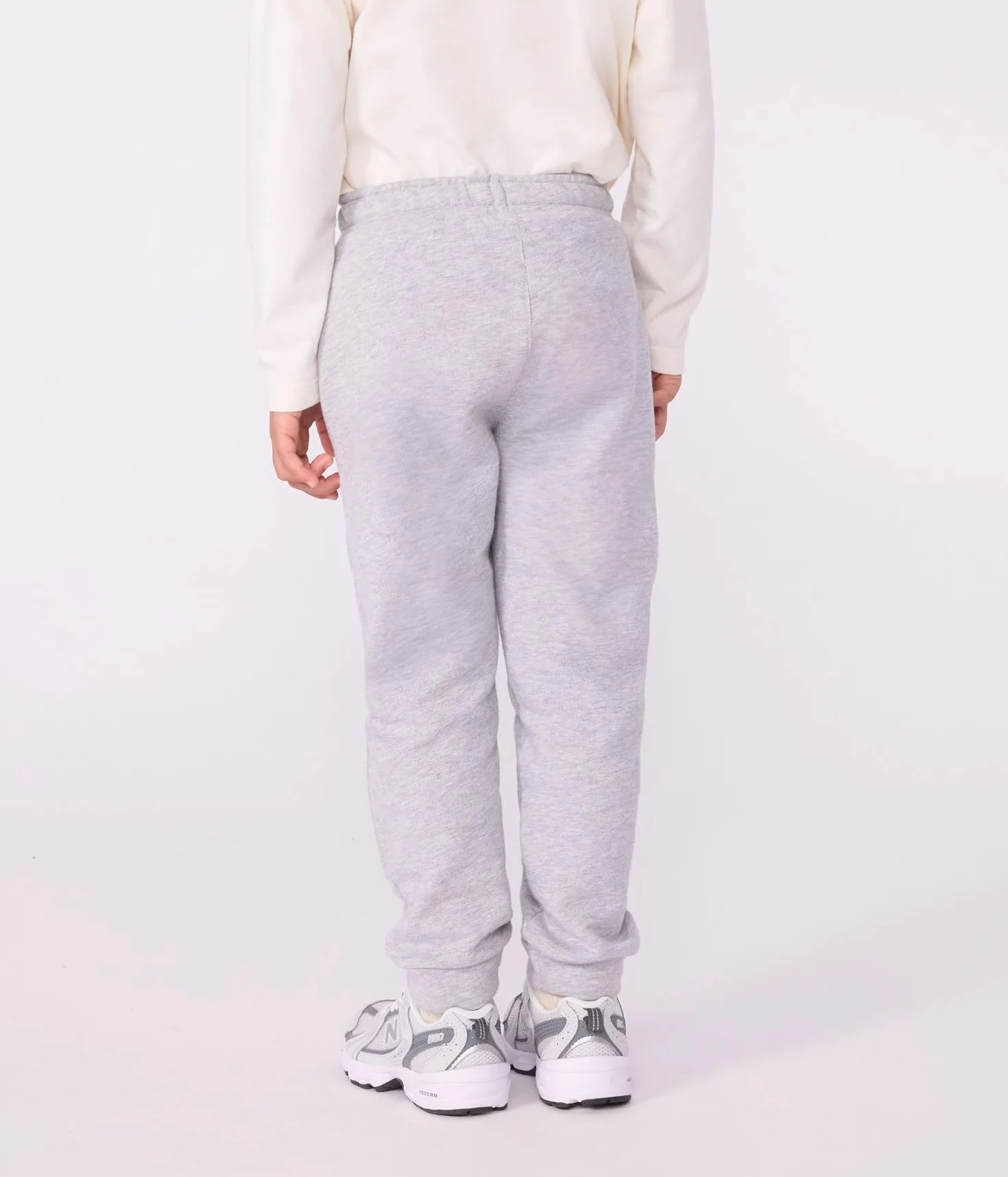Petit Bateau Cash_h25 - Odzież DZIEŃ Chłopcy